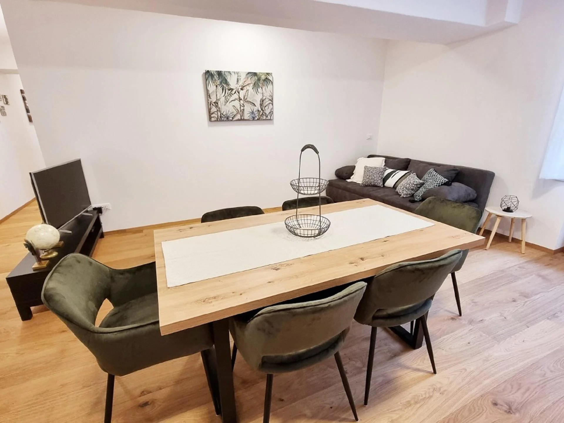 APARTMENT PALERMO Bolzano/Bozen 5 suedtirol.info