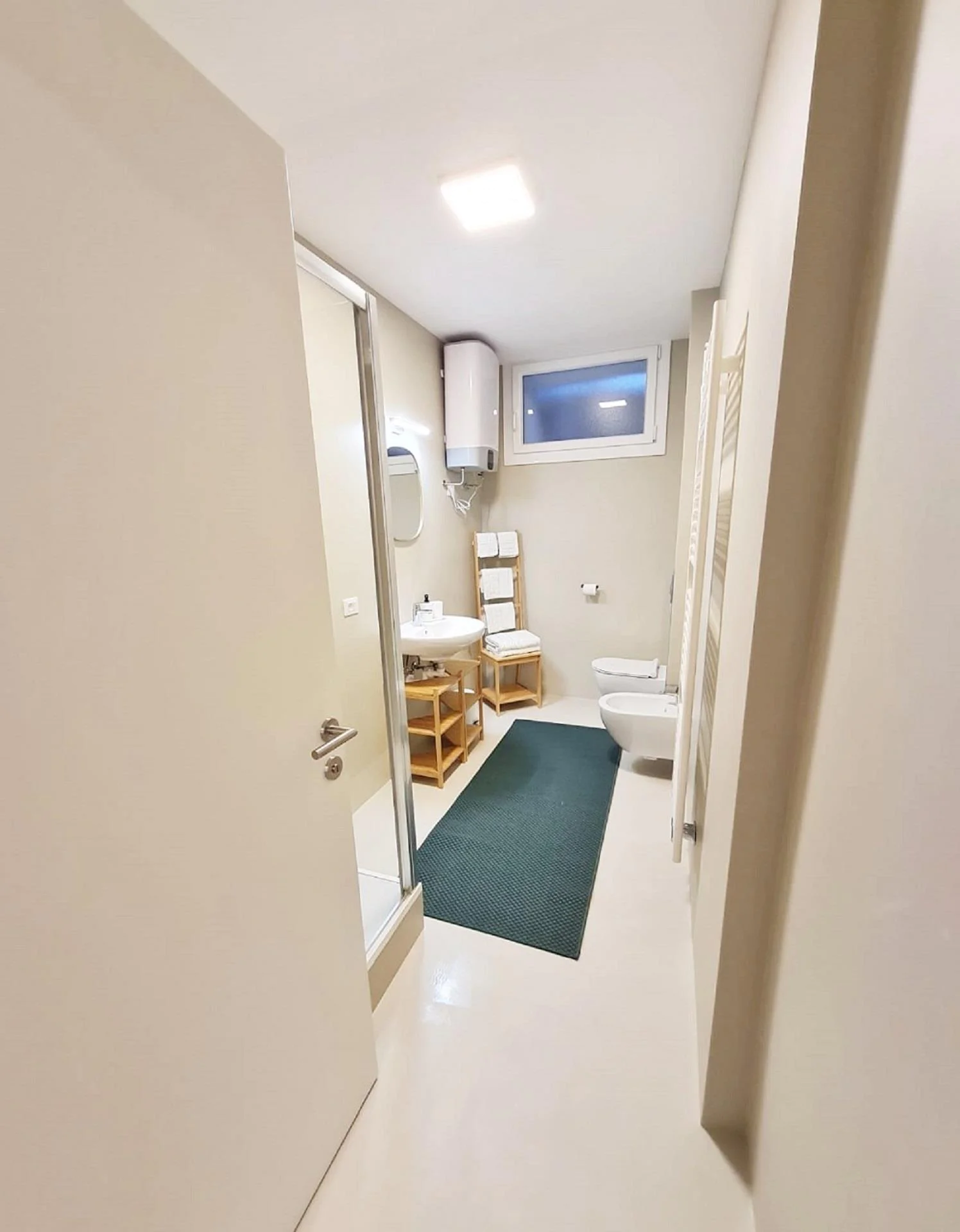 APARTMENT PALERMO Bolzano/Bozen 18 suedtirol.info