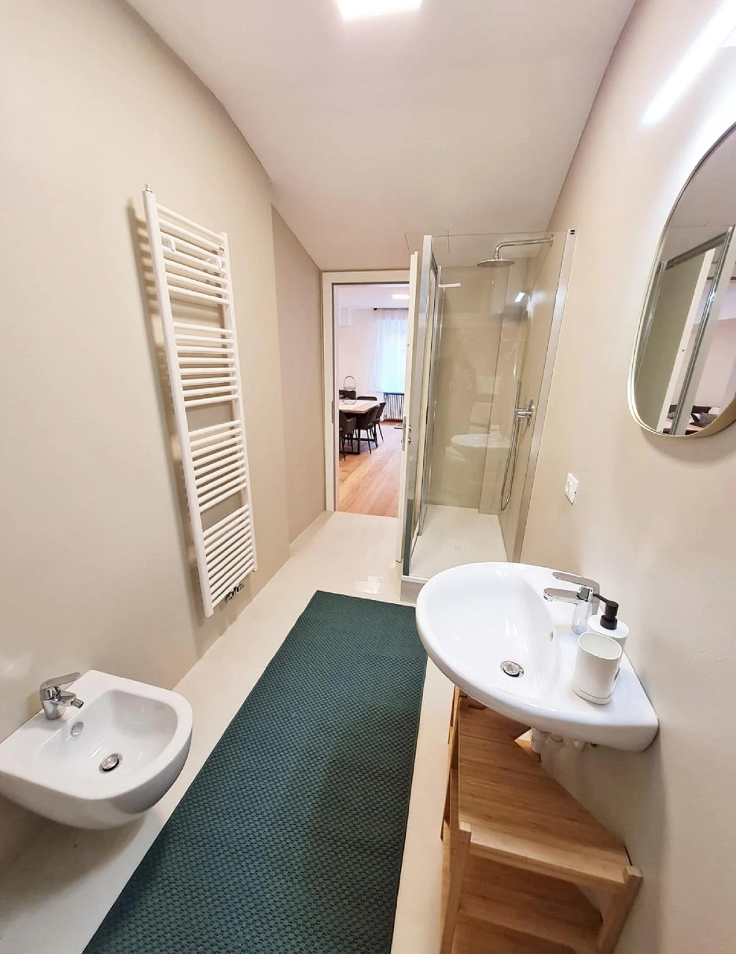 APARTMENT PALERMO Bolzano/Bozen 19 suedtirol.info
