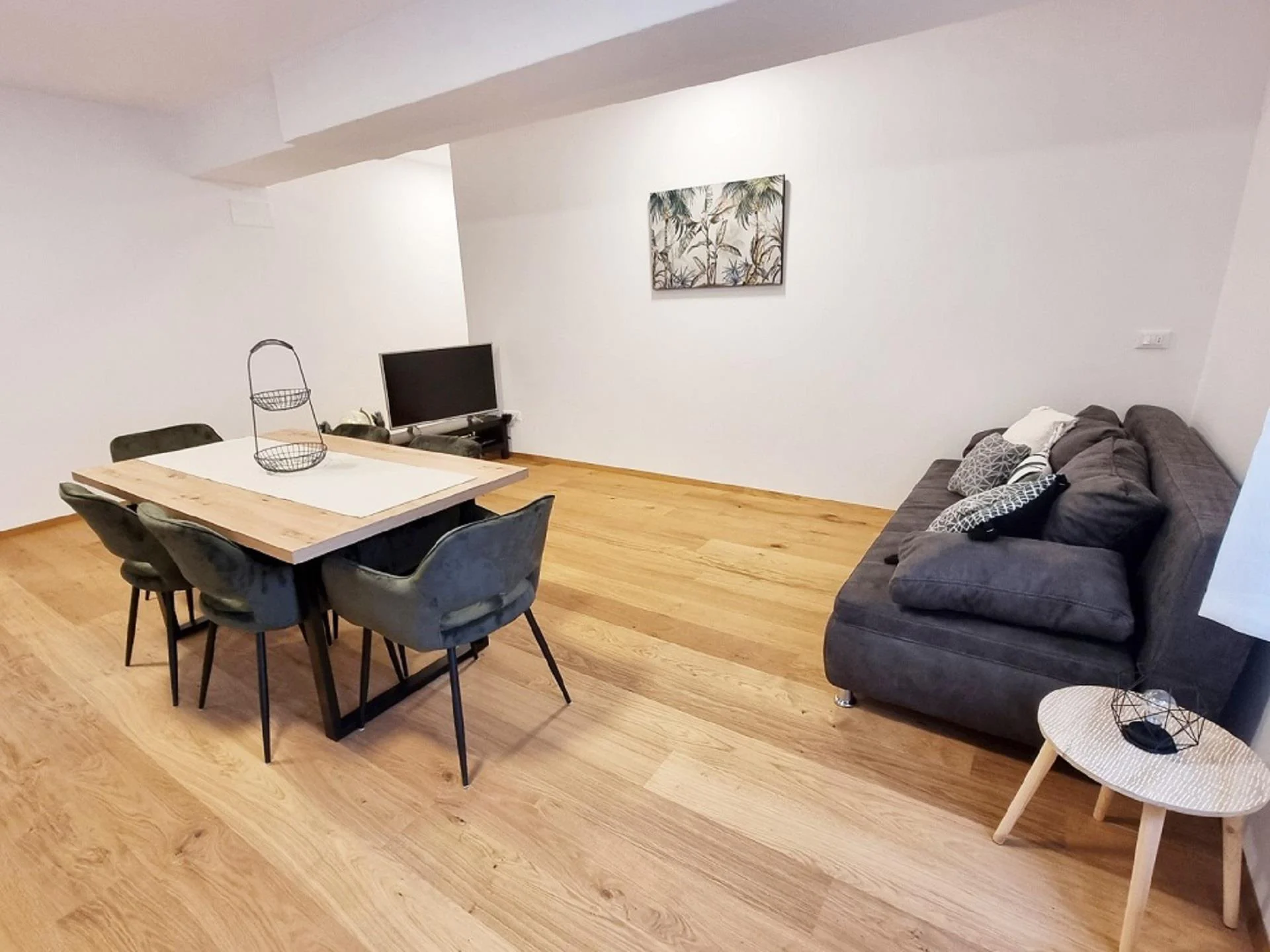 APARTMENT PALERMO Bolzano/Bozen 3 suedtirol.info