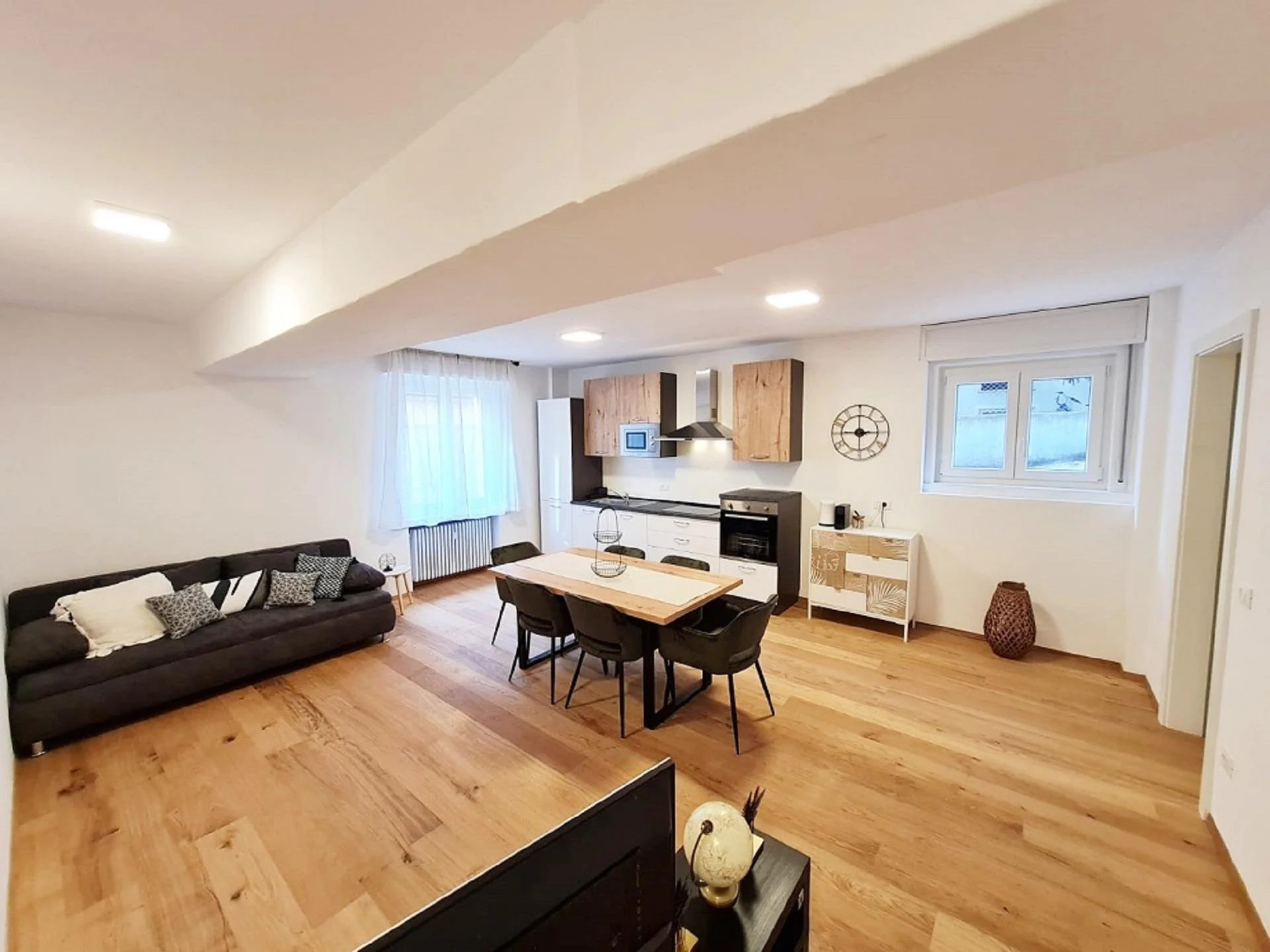 APARTMENT PALERMO Bolzano/Bozen 4 suedtirol.info