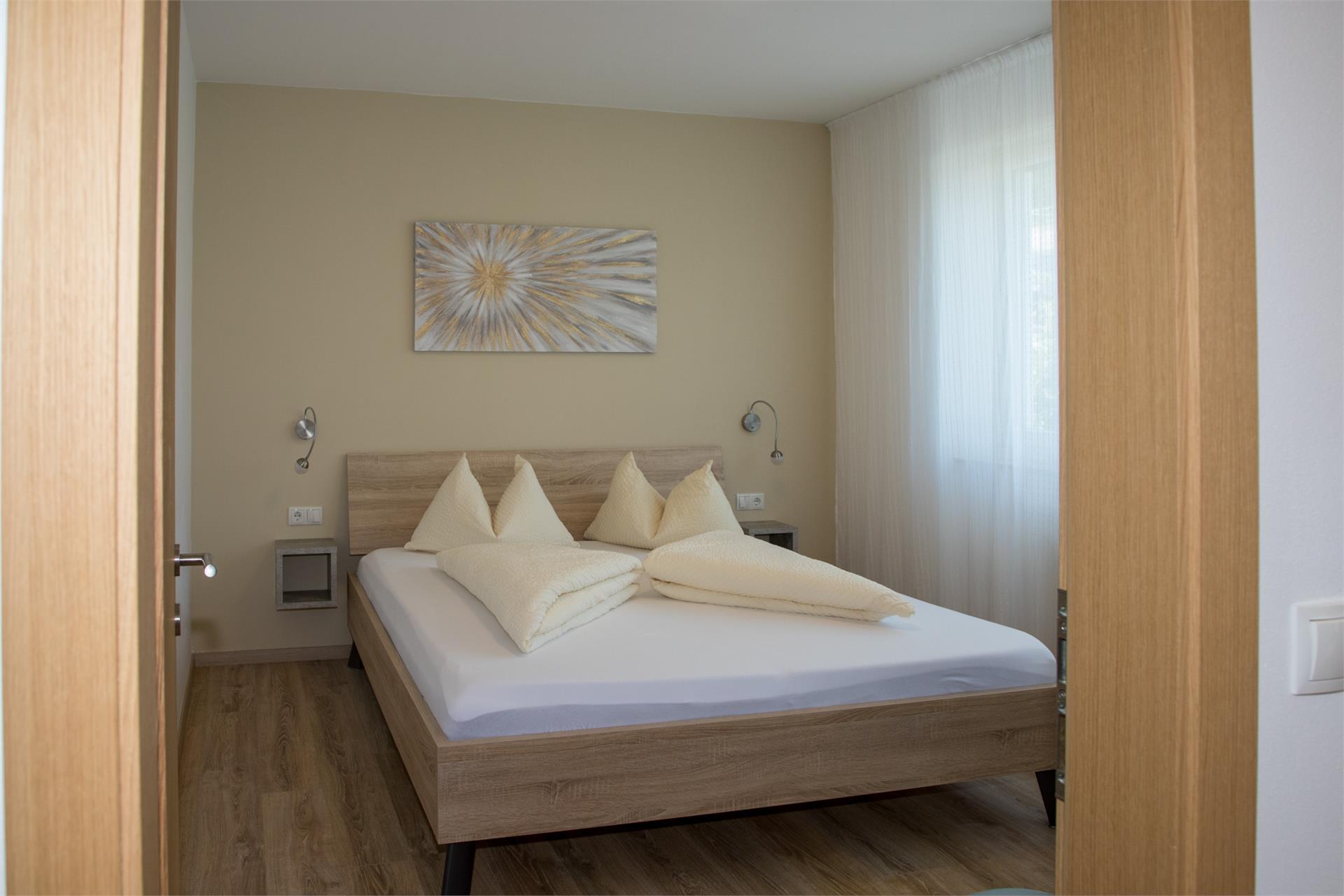 Appartement 7 Kaltern an der Weinstraße 16 suedtirol.info