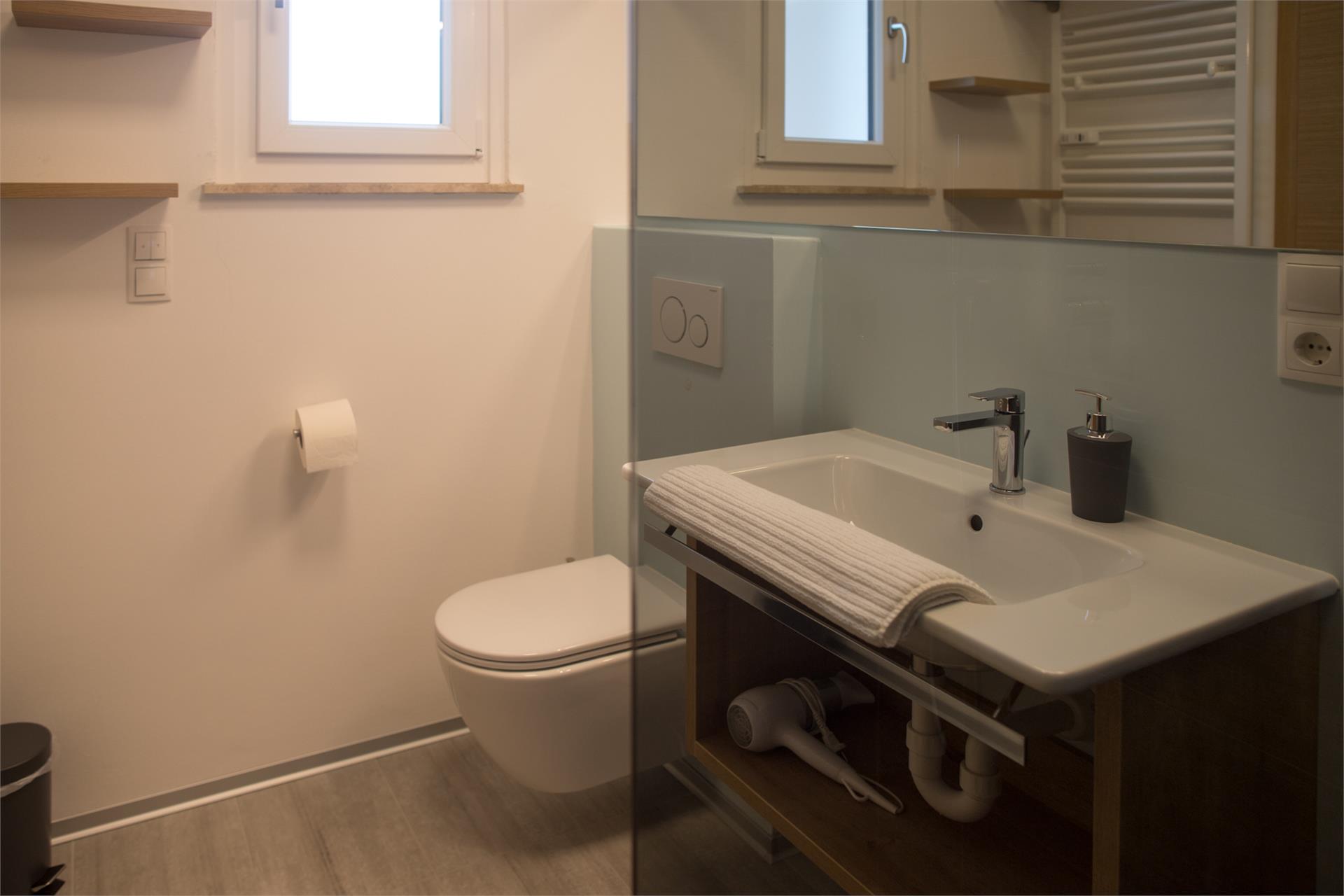 Appartement 7 Kaltern an der Weinstraße 18 suedtirol.info