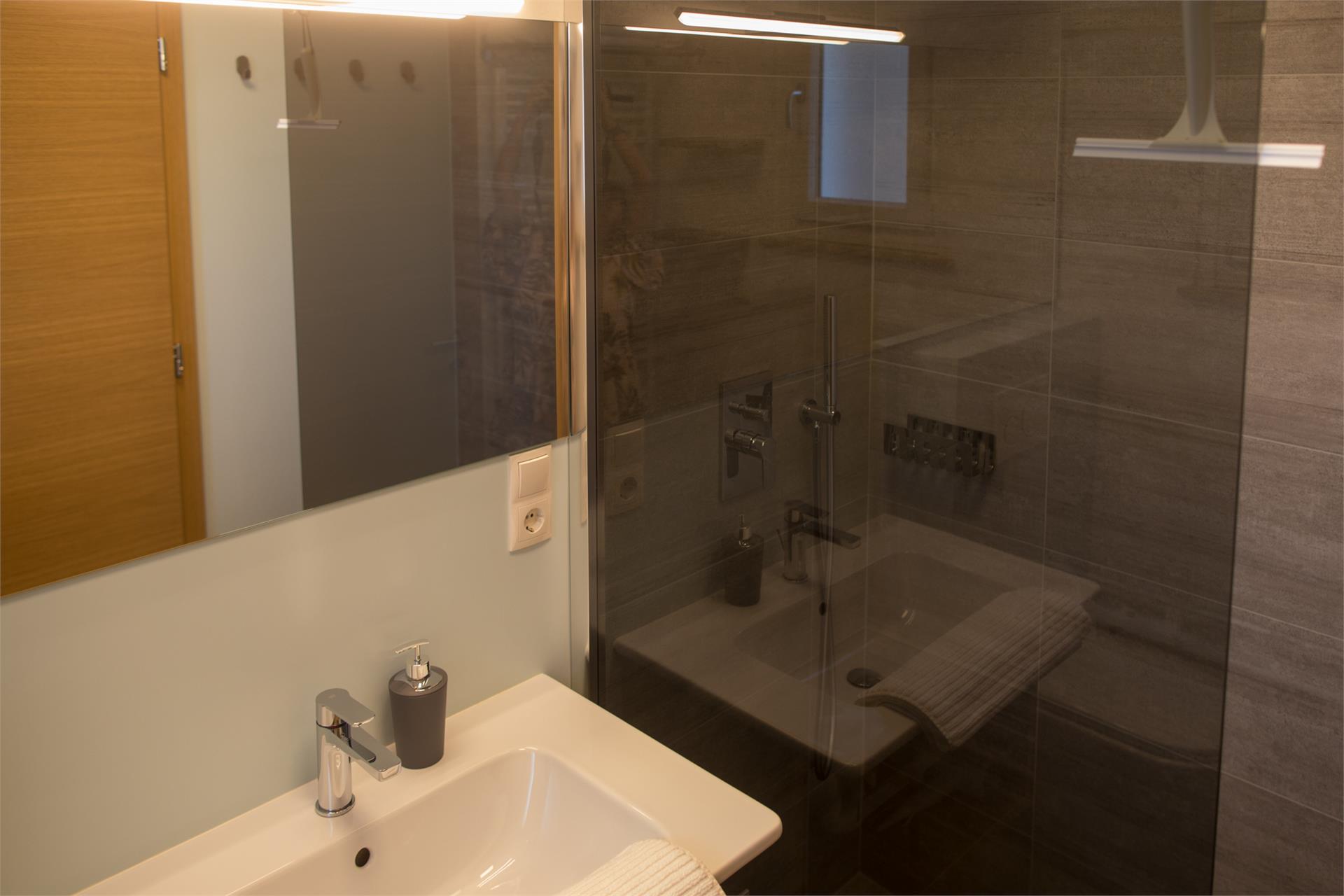 Appartement 7 Kaltern an der Weinstraße 19 suedtirol.info