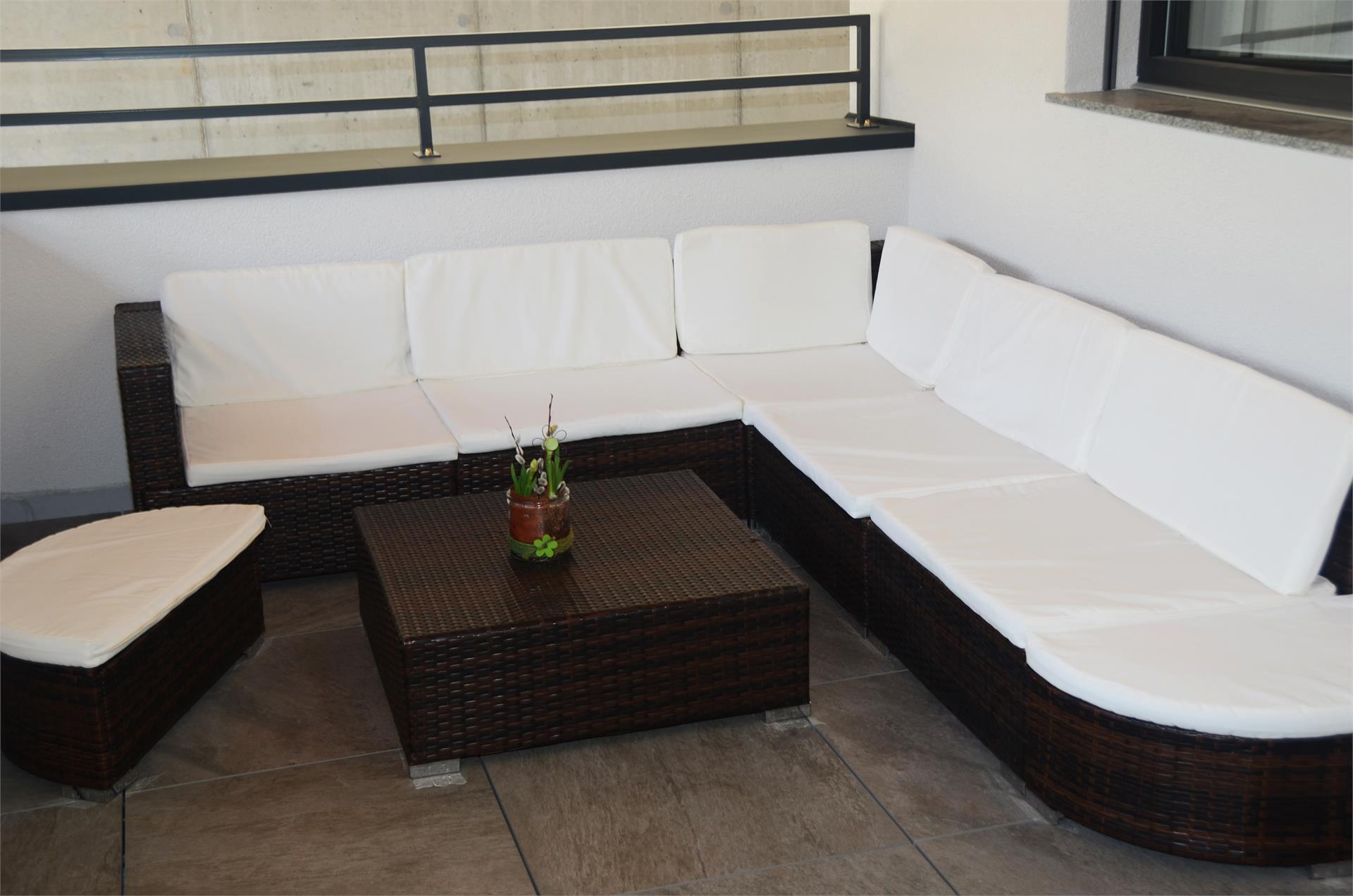Apartment Zimat Kiens/Chienes 3 suedtirol.info