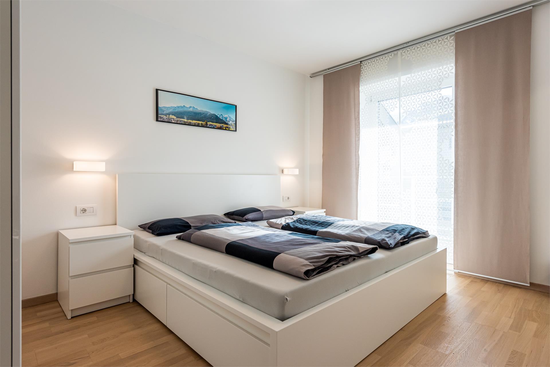 Appartamento Kofler 2 Valdaora 5 suedtirol.info