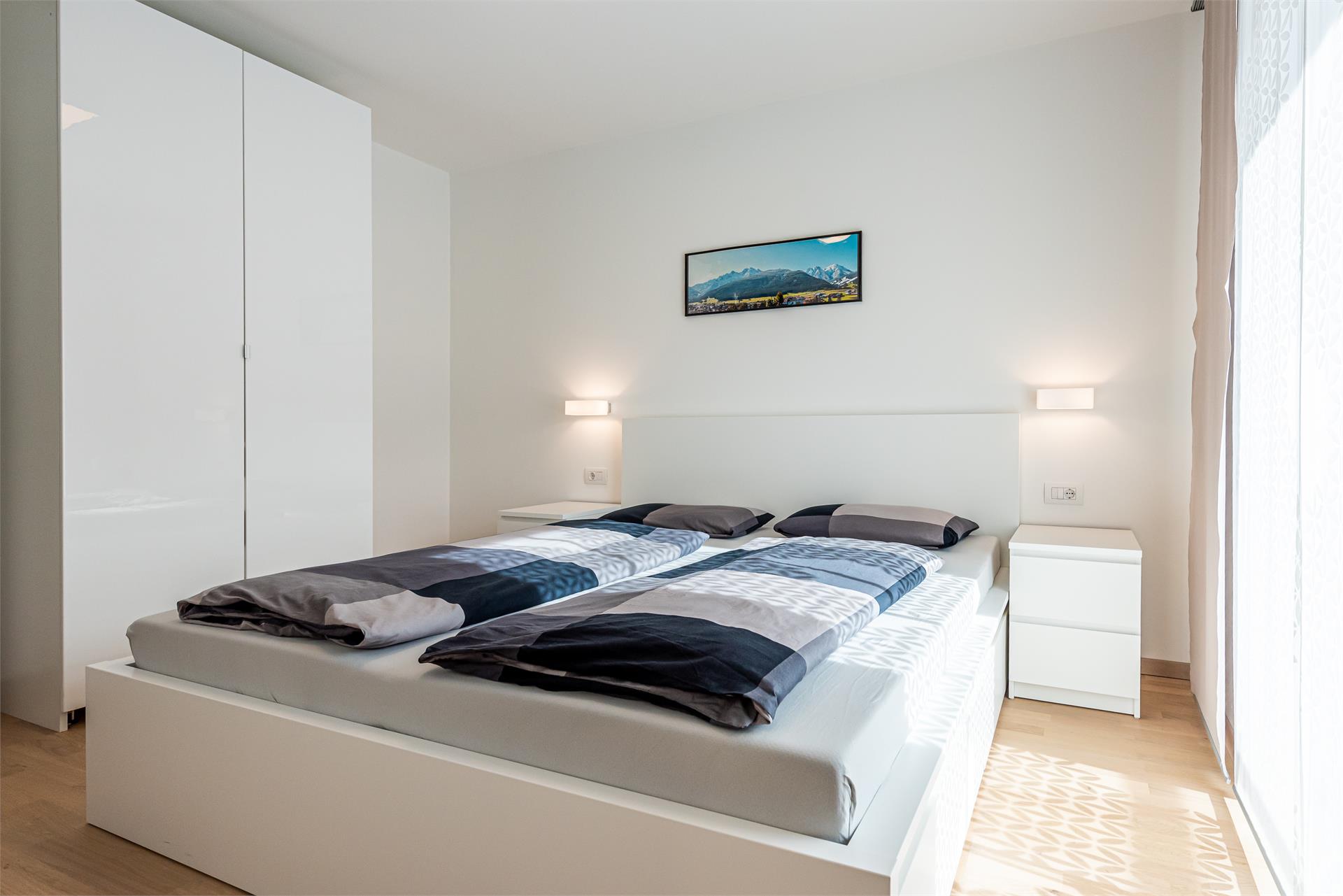 Appartamento Kofler 2 Valdaora 7 suedtirol.info