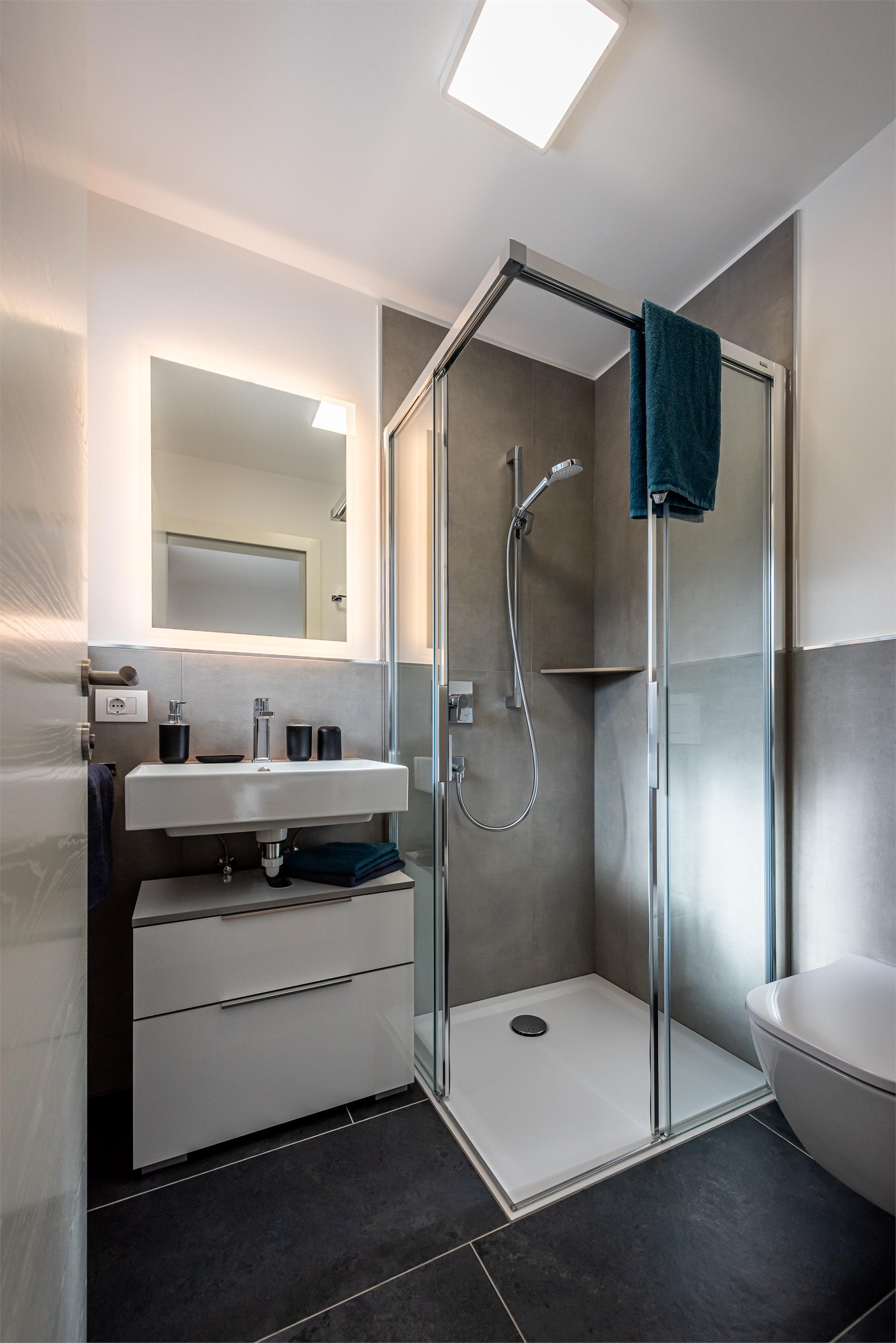 Appartamento Kofler 2 Valdaora 4 suedtirol.info