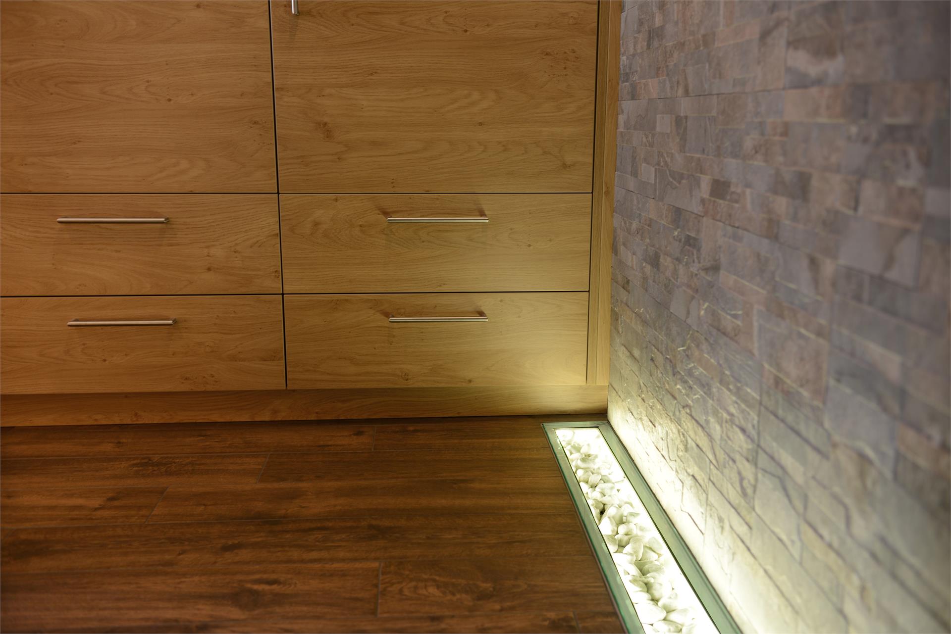 Apartments Mujnei S.Crestina Gherdëina/Santa Cristina Val Gardana 14 suedtirol.info
