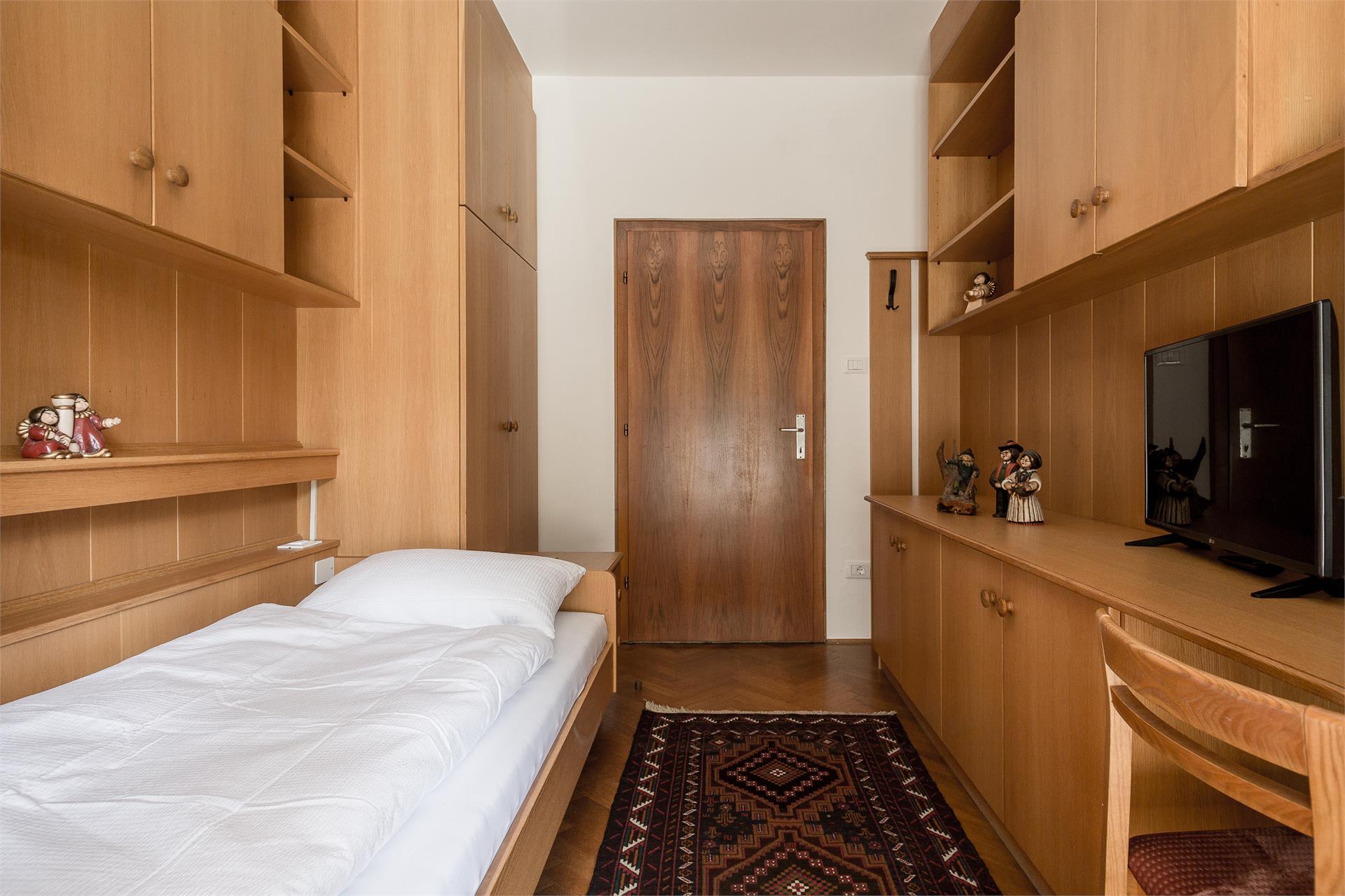 Apartment Sybille Meran/Merano 6 suedtirol.info