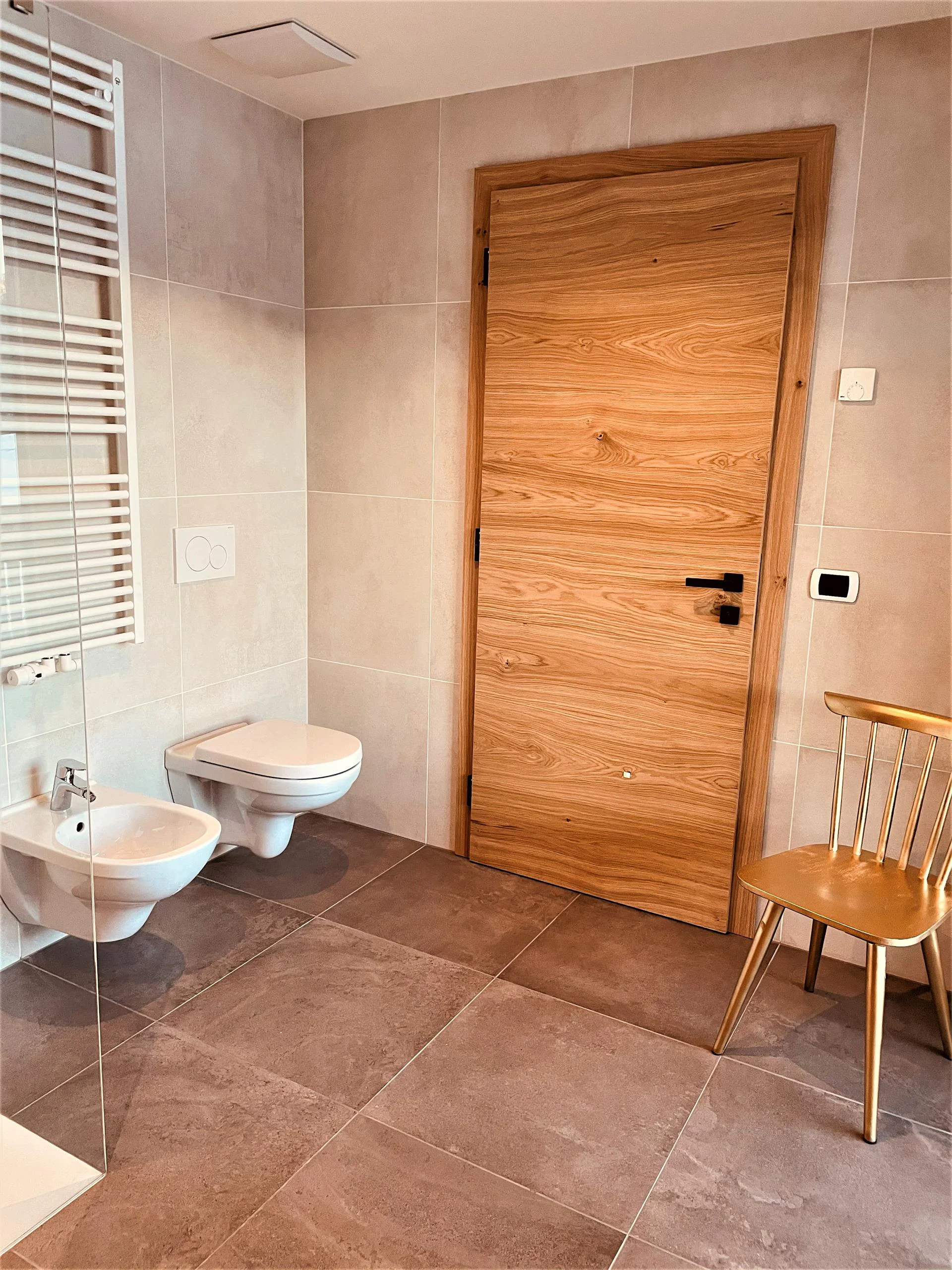 Appartements Schönblick San Lorenzo di Sebato 14 suedtirol.info