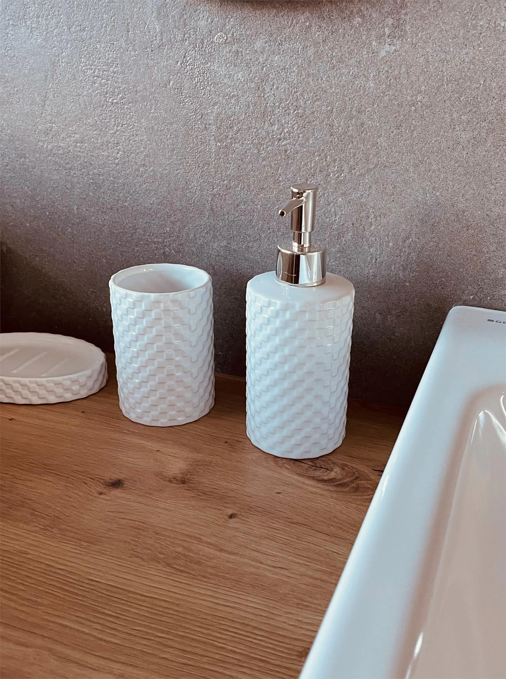 Appartements Schönblick San Lorenzo di Sebato 16 suedtirol.info