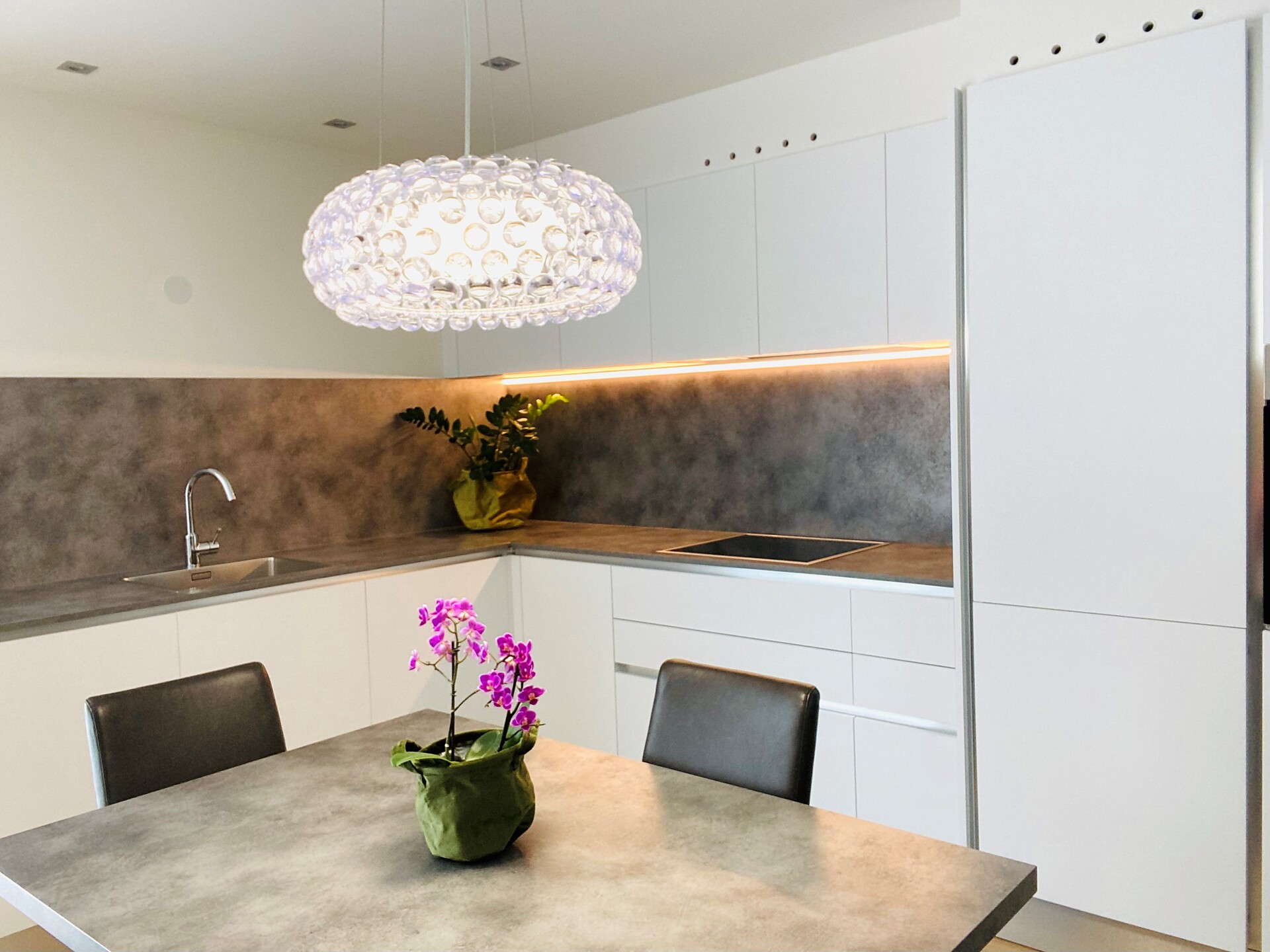 Residence Sonnblick