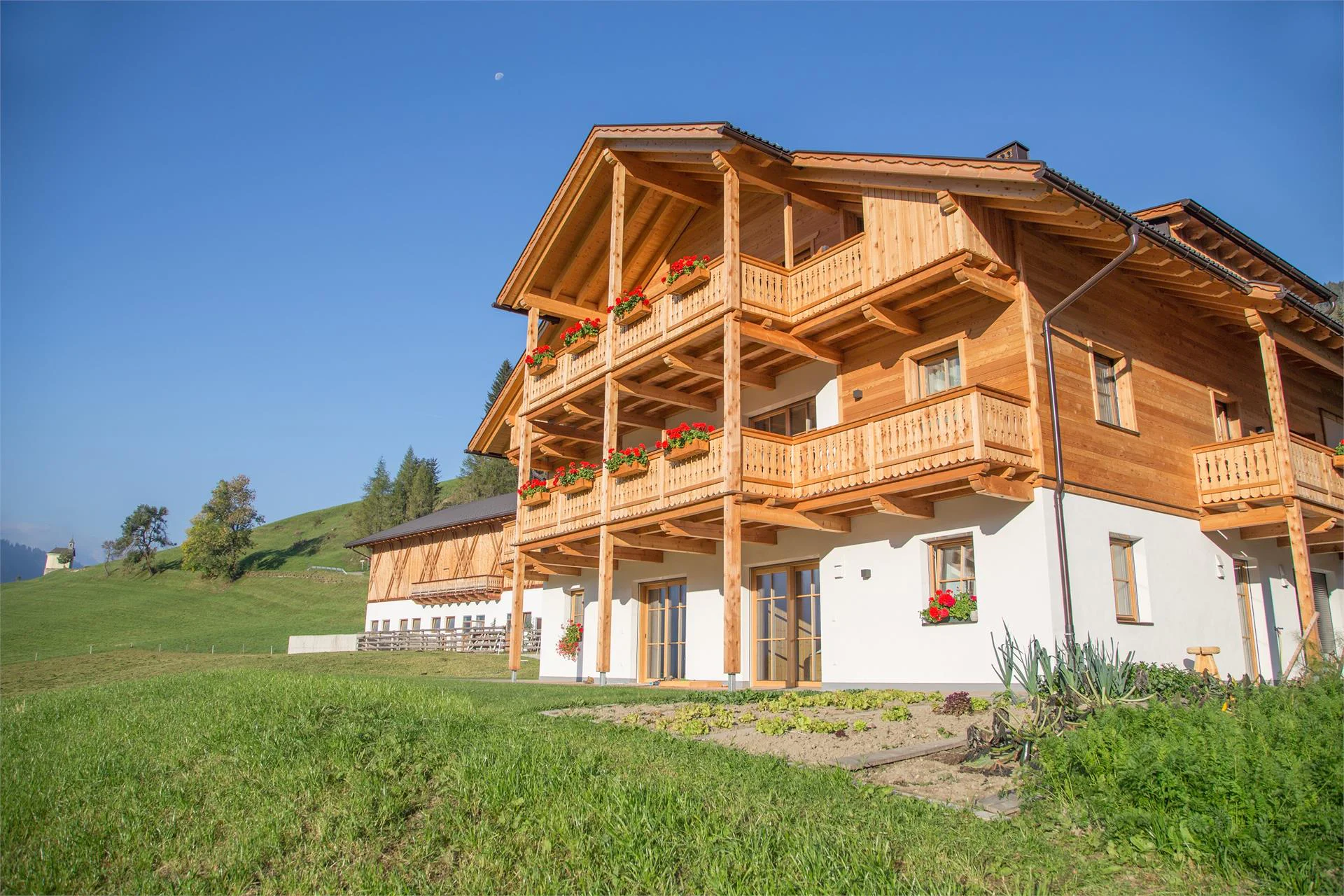 Altmessnerhof Dobbiaco 2 suedtirol.info