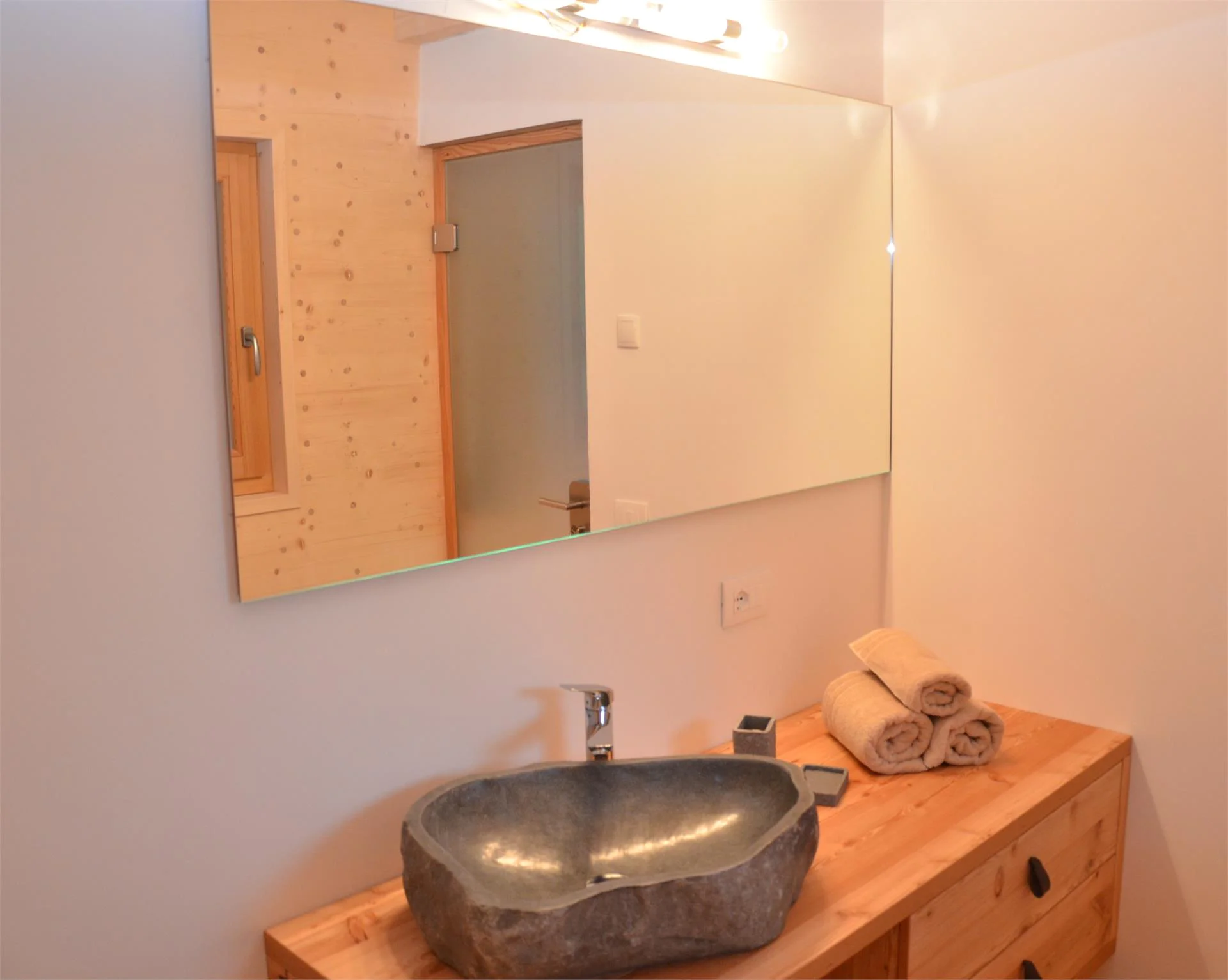 Apartments Natur Chalet San Vigilio 11 suedtirol.info