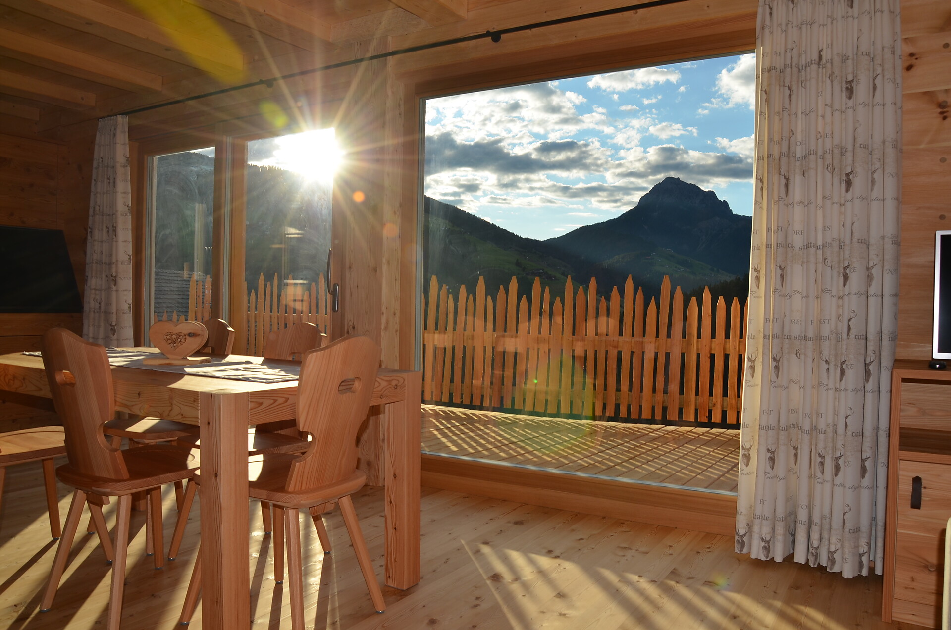 outlook_naturchalet_einstein