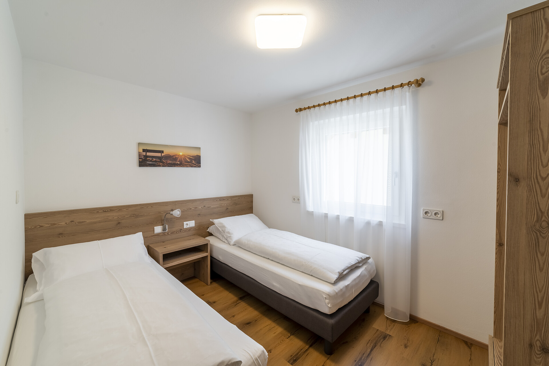Apartment 2
