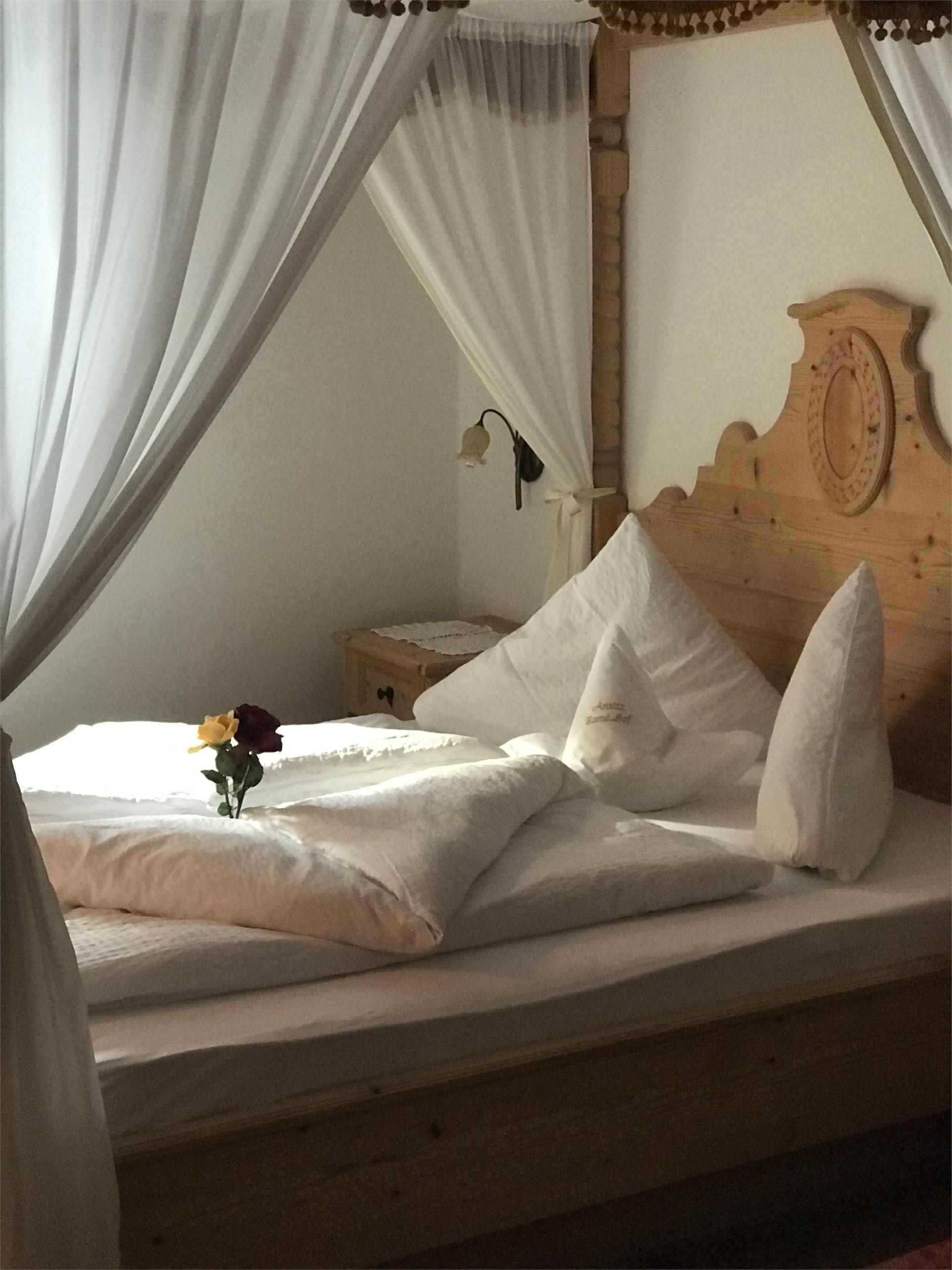 Residenza Ranuihof Funes 17 suedtirol.info