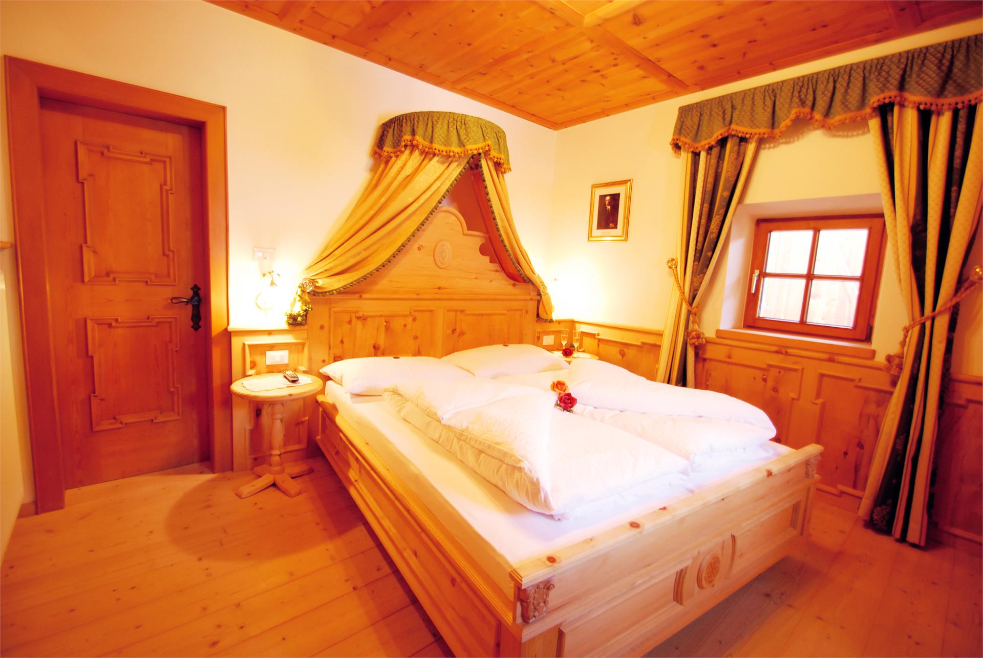 Residenza Ranuihof Funes 6 suedtirol.info