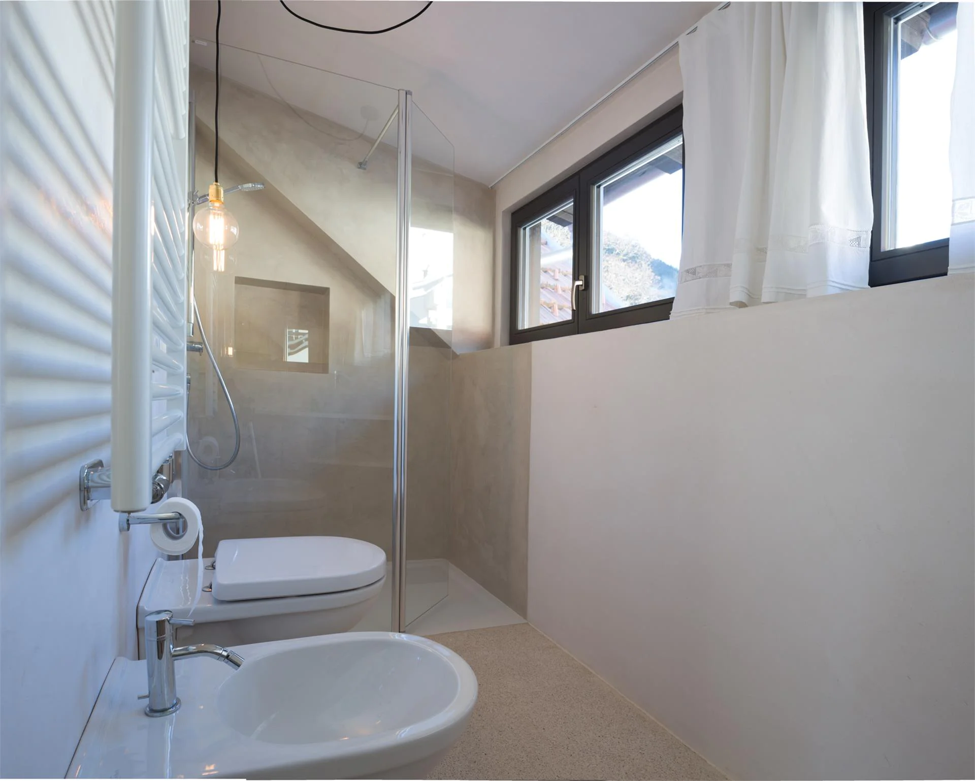 Apartments Frenes Campo Tures 9 suedtirol.info
