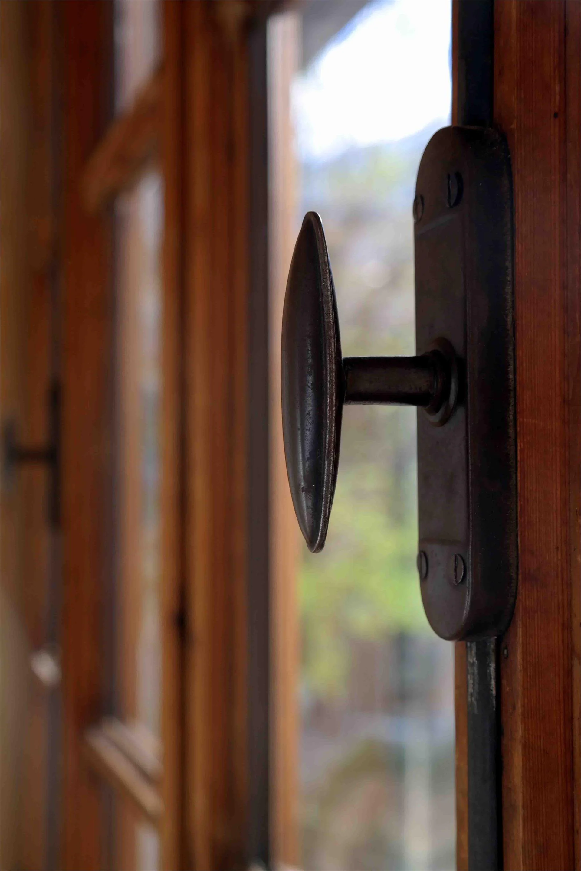 Apartments Frenes Campo Tures 14 suedtirol.info