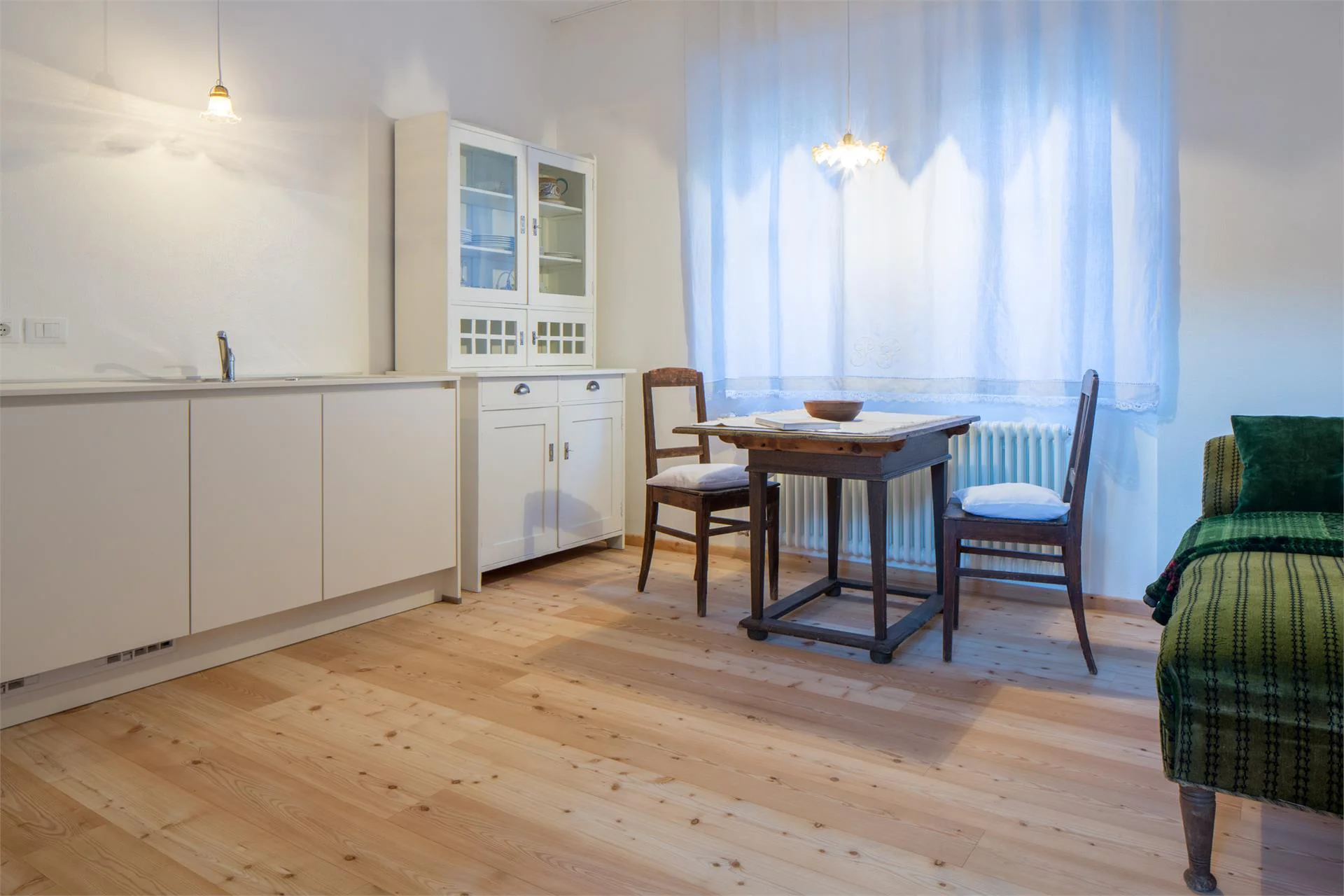 Apartments Frenes Campo Tures 4 suedtirol.info