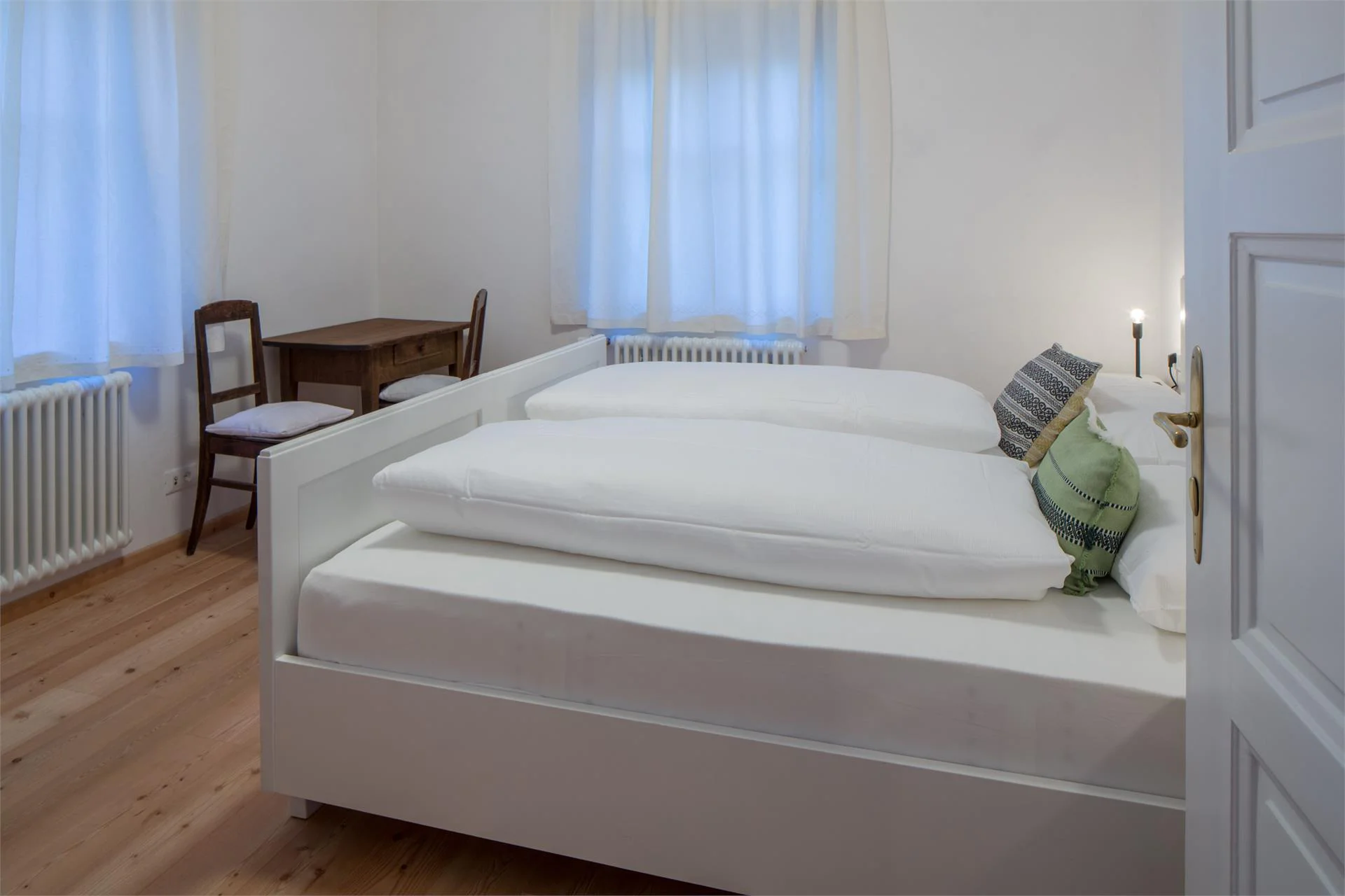 Apartments Frenes Campo Tures 10 suedtirol.info