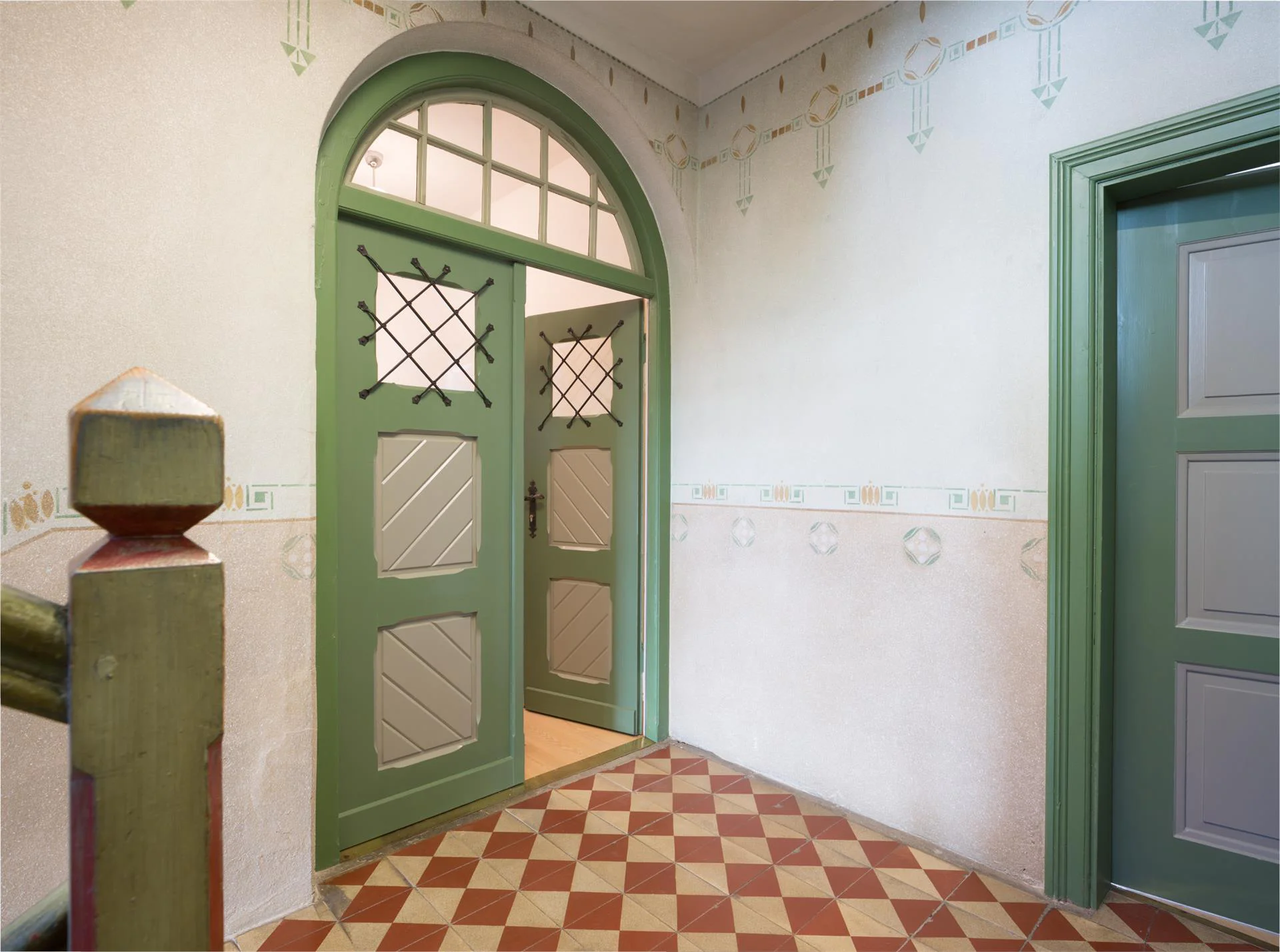 Apartments Frenes Campo Tures 5 suedtirol.info