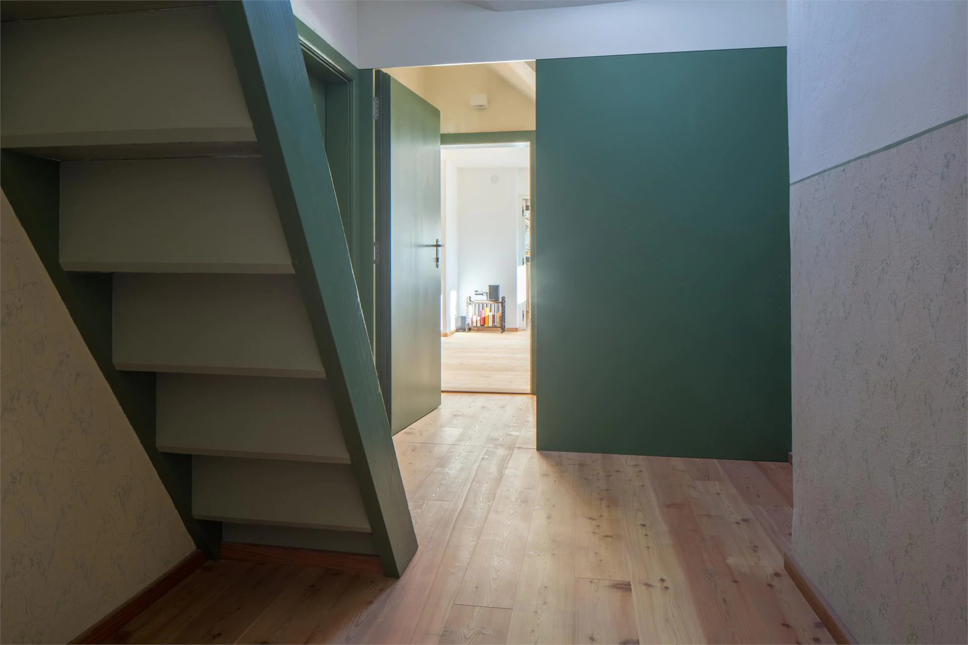 Apartments Frenes Campo Tures 17 suedtirol.info