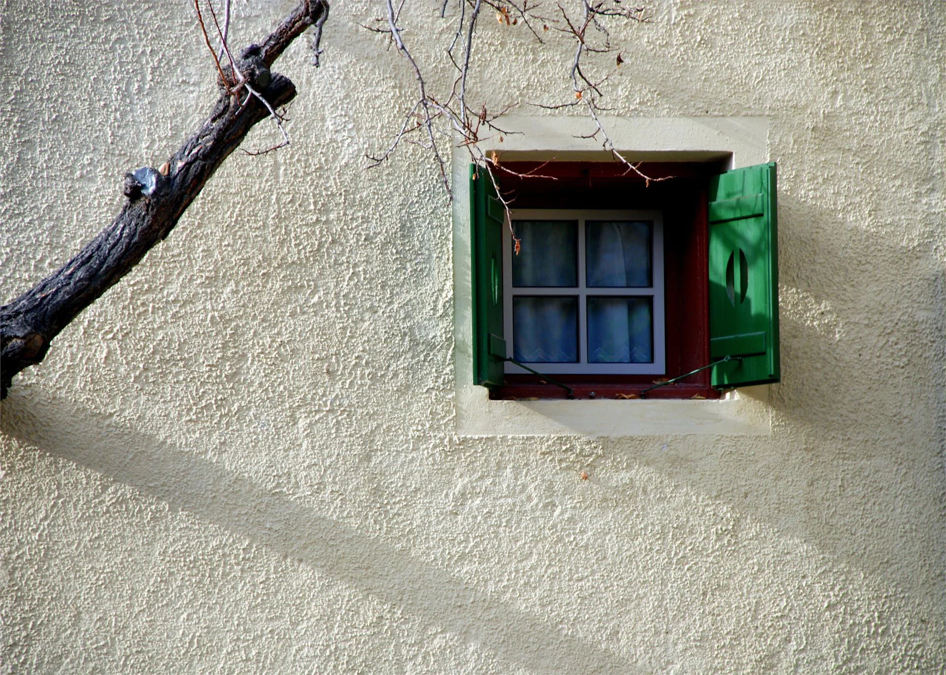 Apartments Frenes Campo Tures 18 suedtirol.info