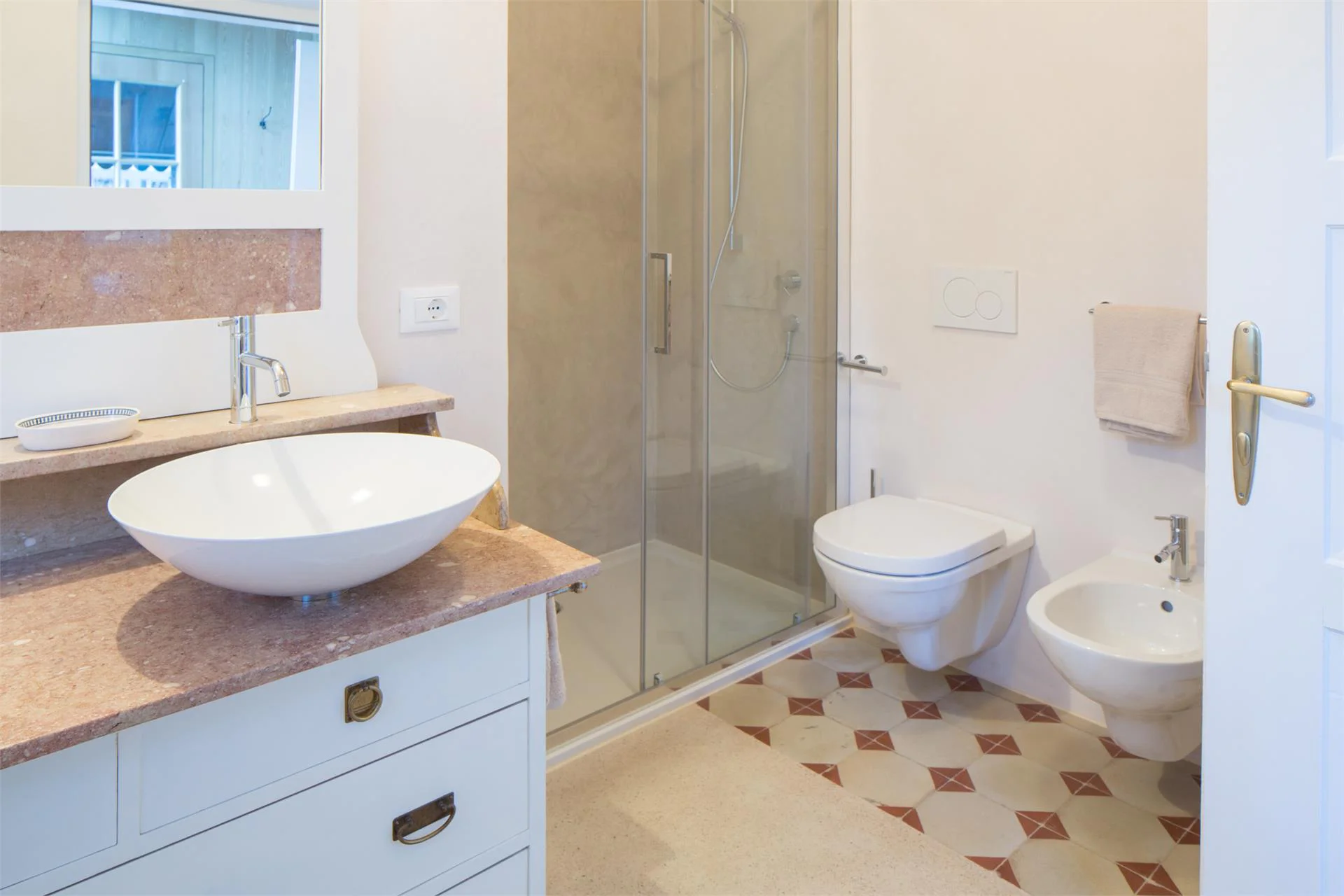 Apartments Frenes Campo Tures 12 suedtirol.info