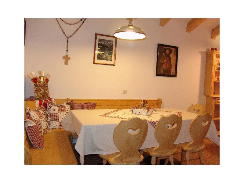 App. Aussermairhof Sand in Taufers/Campo Tures 8 suedtirol.info