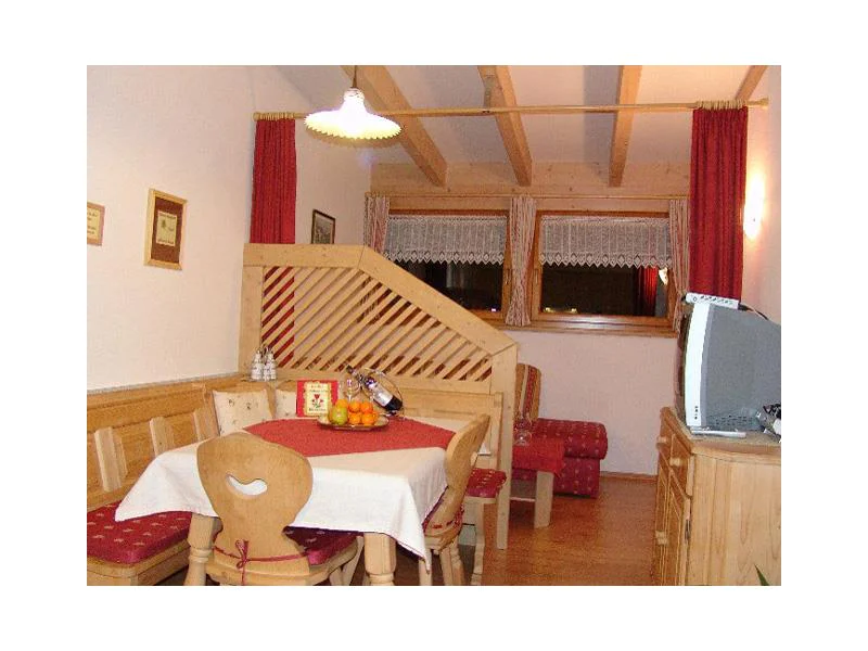 App. Aussermairhof Sand in Taufers/Campo Tures 2 suedtirol.info