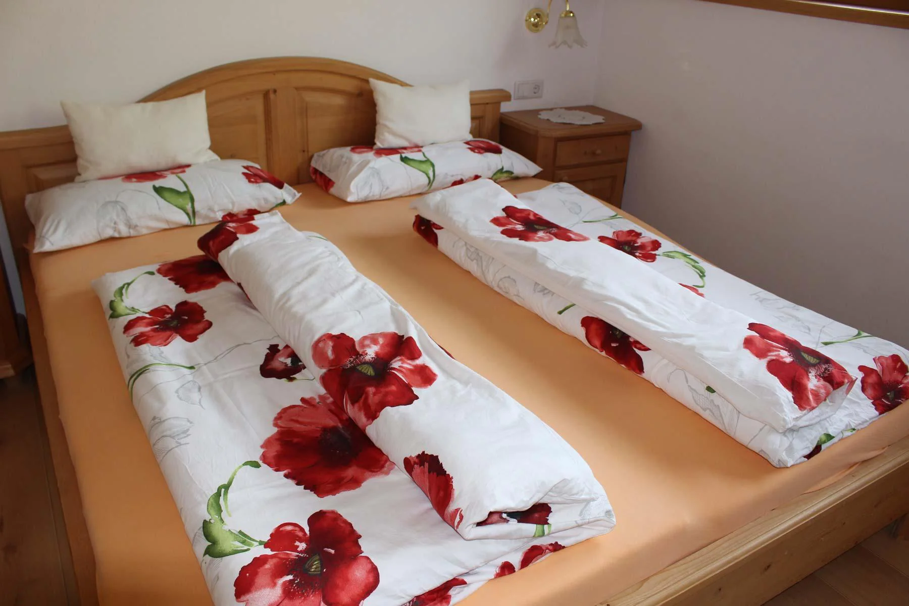 App. Aussermairhof Sand in Taufers/Campo Tures 12 suedtirol.info