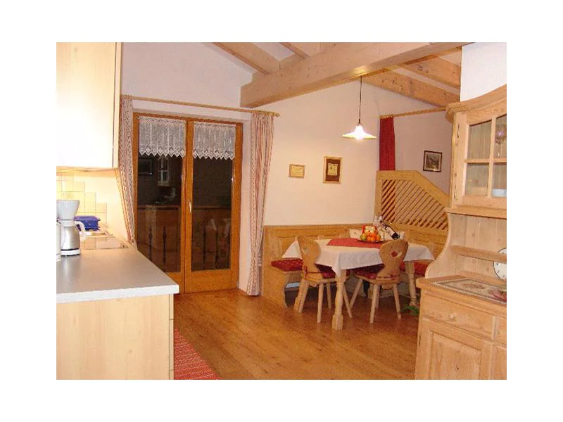 App. Aussermairhof Sand in Taufers/Campo Tures 3 suedtirol.info