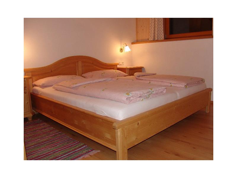App. Aussermairhof Sand in Taufers 4 suedtirol.info