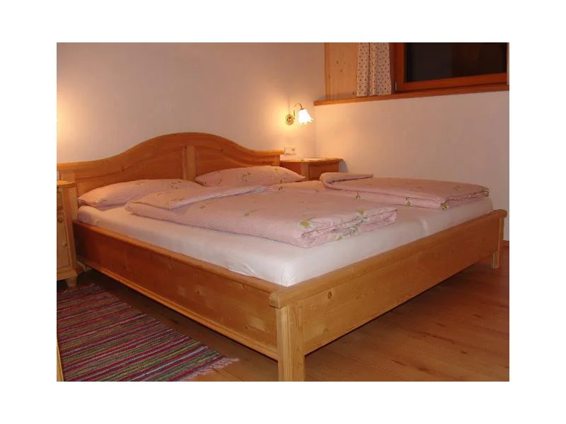 App. Aussermairhof Sand in Taufers/Campo Tures 4 suedtirol.info