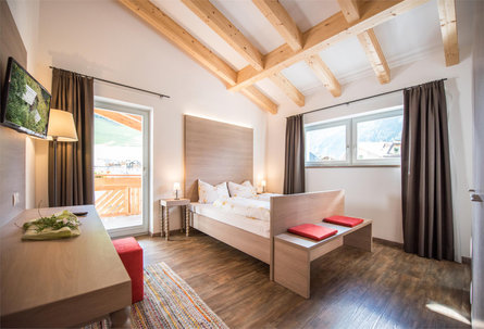 Alpenblick Apartements Sand in Taufers/Campo Tures 12 suedtirol.info