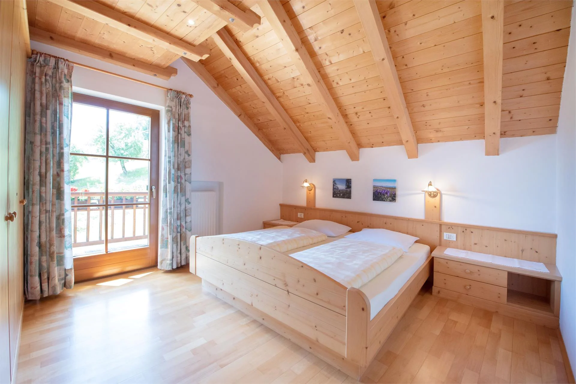 Aignerhof Eppan an der Weinstaße/Appiano sulla Strada del Vino 20 suedtirol.info