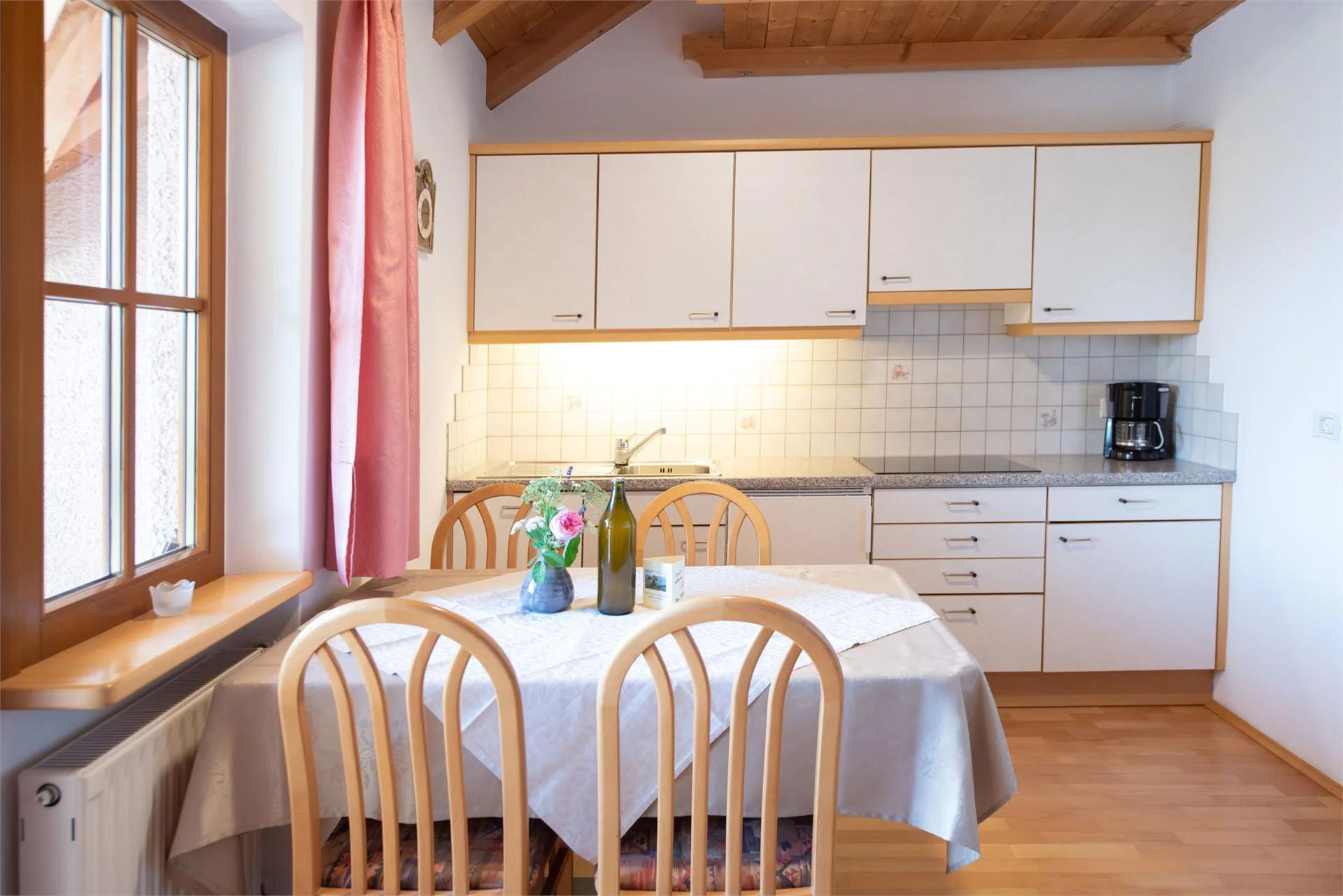 Aignerhof Eppan an der Weinstaße/Appiano sulla Strada del Vino 18 suedtirol.info
