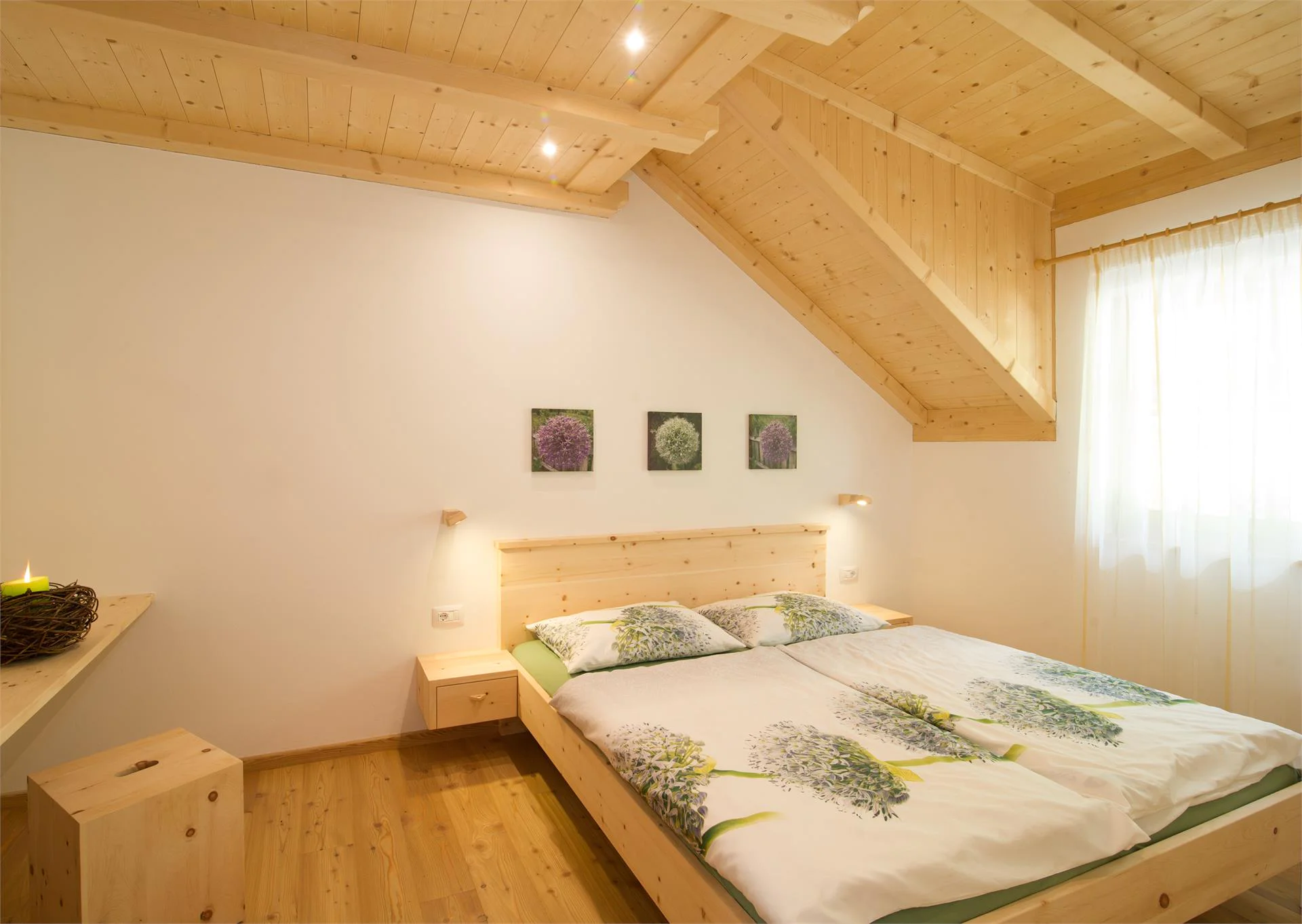 Aignerhof Eppan an der Weinstaße/Appiano sulla Strada del Vino 8 suedtirol.info