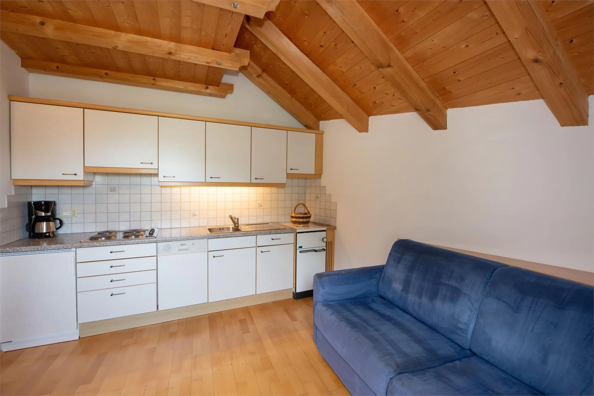 Aignerhof Eppan an der Weinstaße/Appiano sulla Strada del Vino 23 suedtirol.info