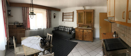Apartement Erika Sand in Taufers/Campo Tures 2 suedtirol.info
