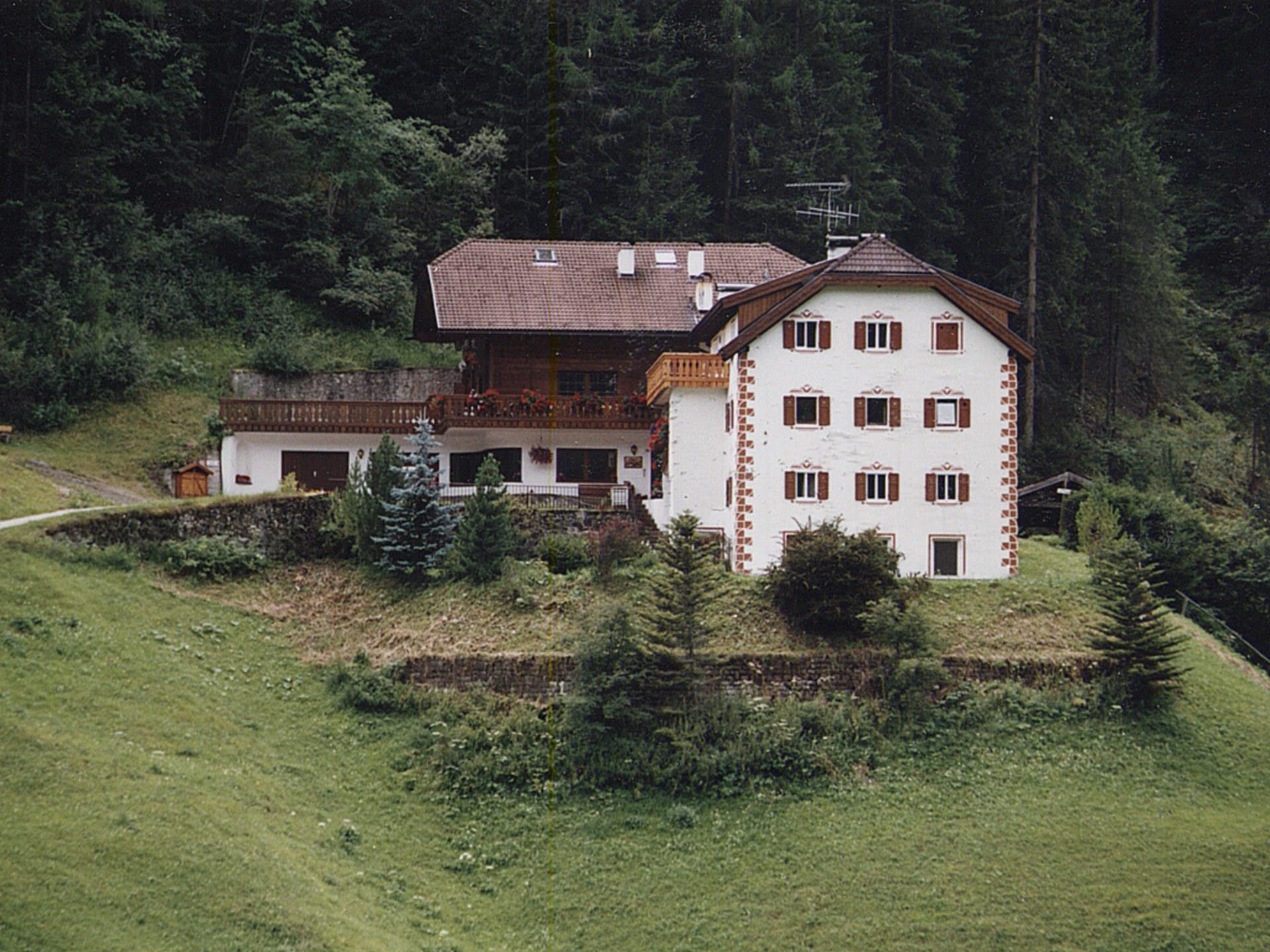 Apartments Tervela St.Christina in Gröden 1 suedtirol.info