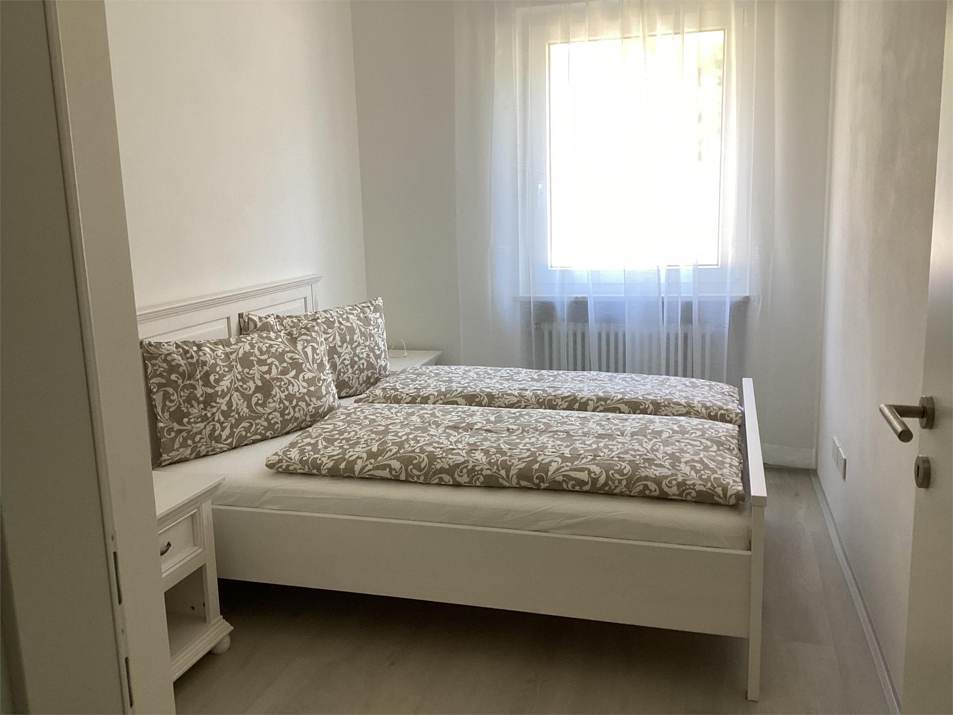 Appartements Rebecca Kaltern an der Weinstraße 3 suedtirol.info