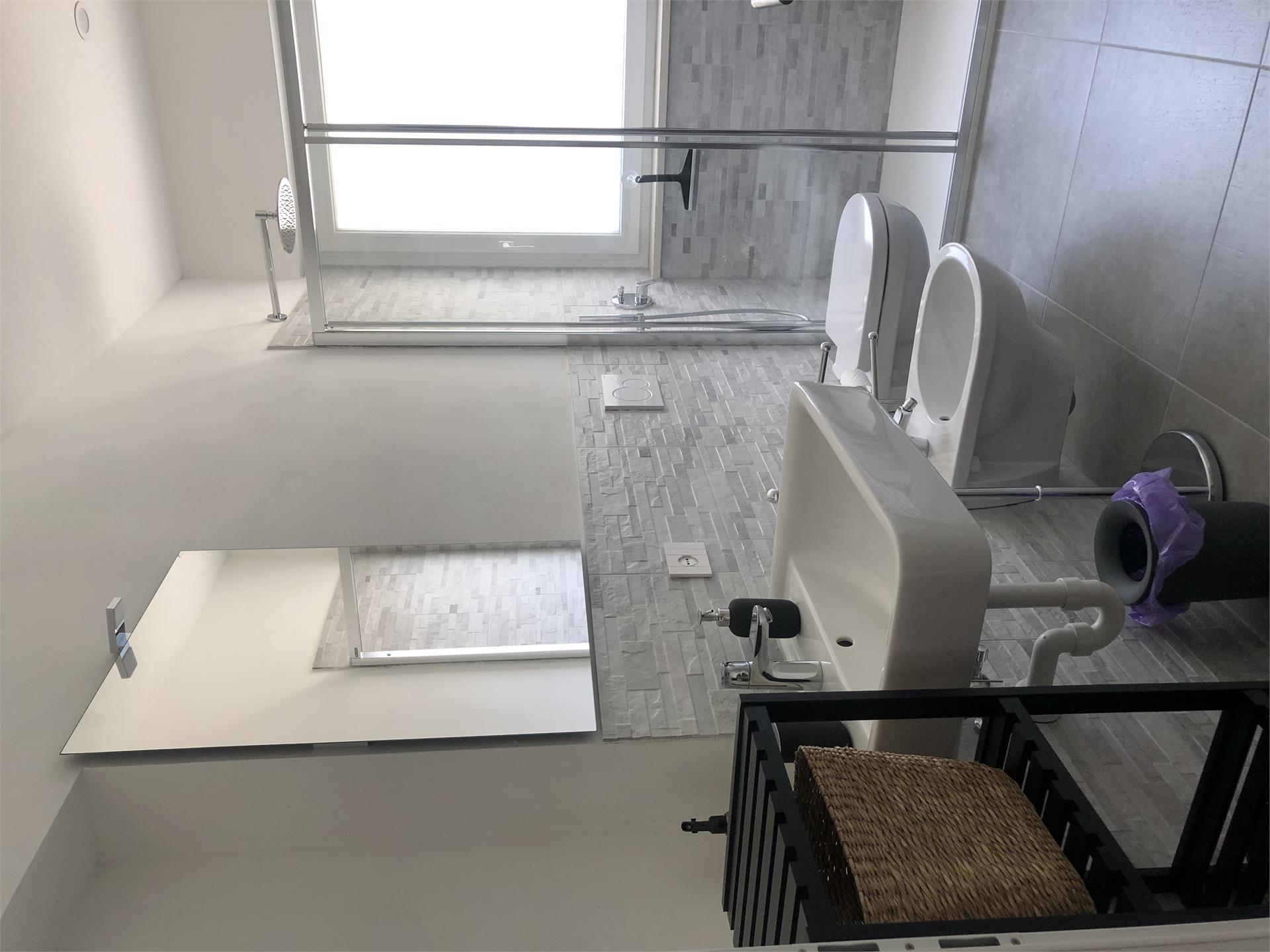 Appartements Rebecca Kaltern an der Weinstraße 19 suedtirol.info