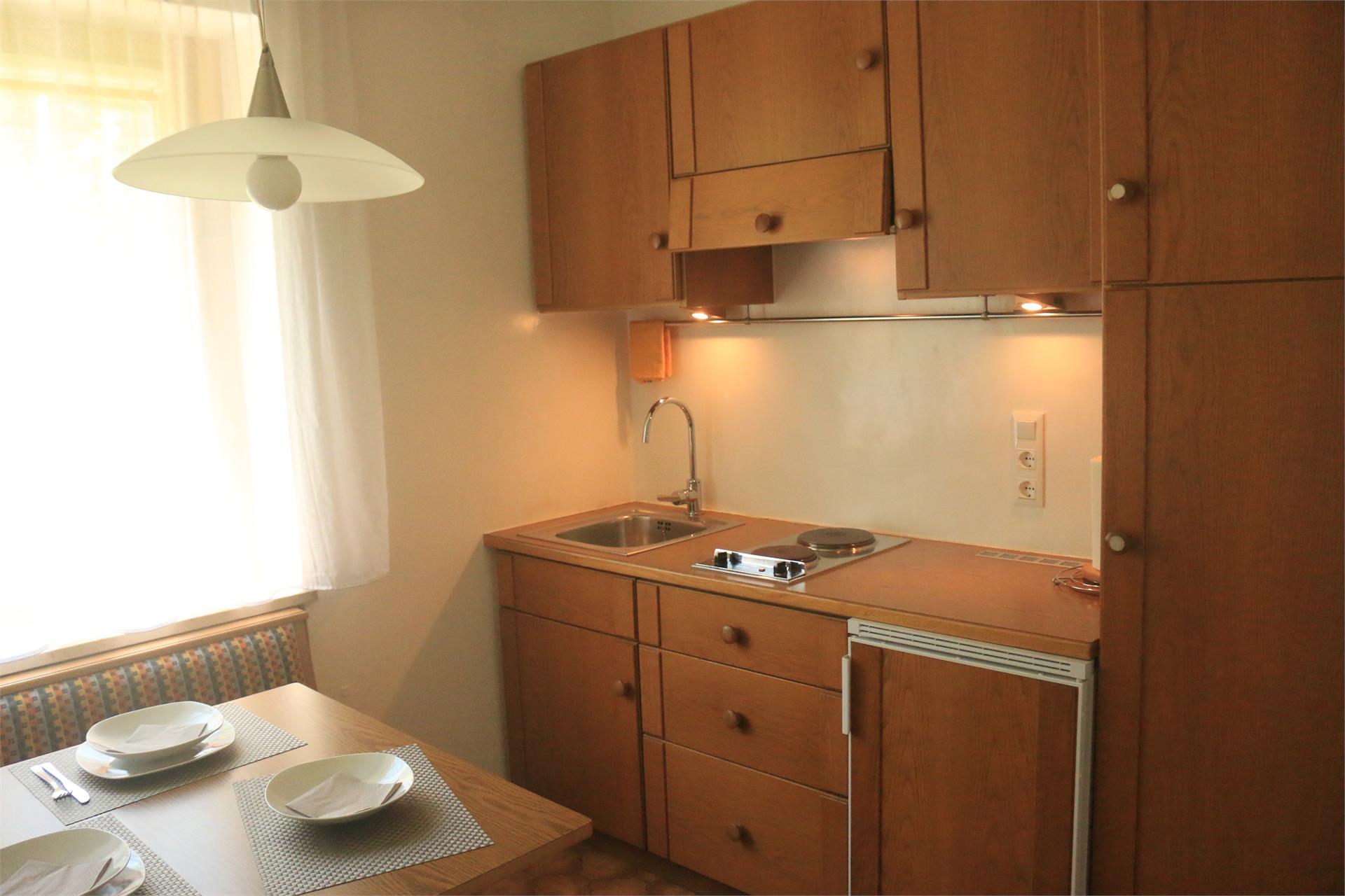 Appartment Platzer Tscherms 9 suedtirol.info