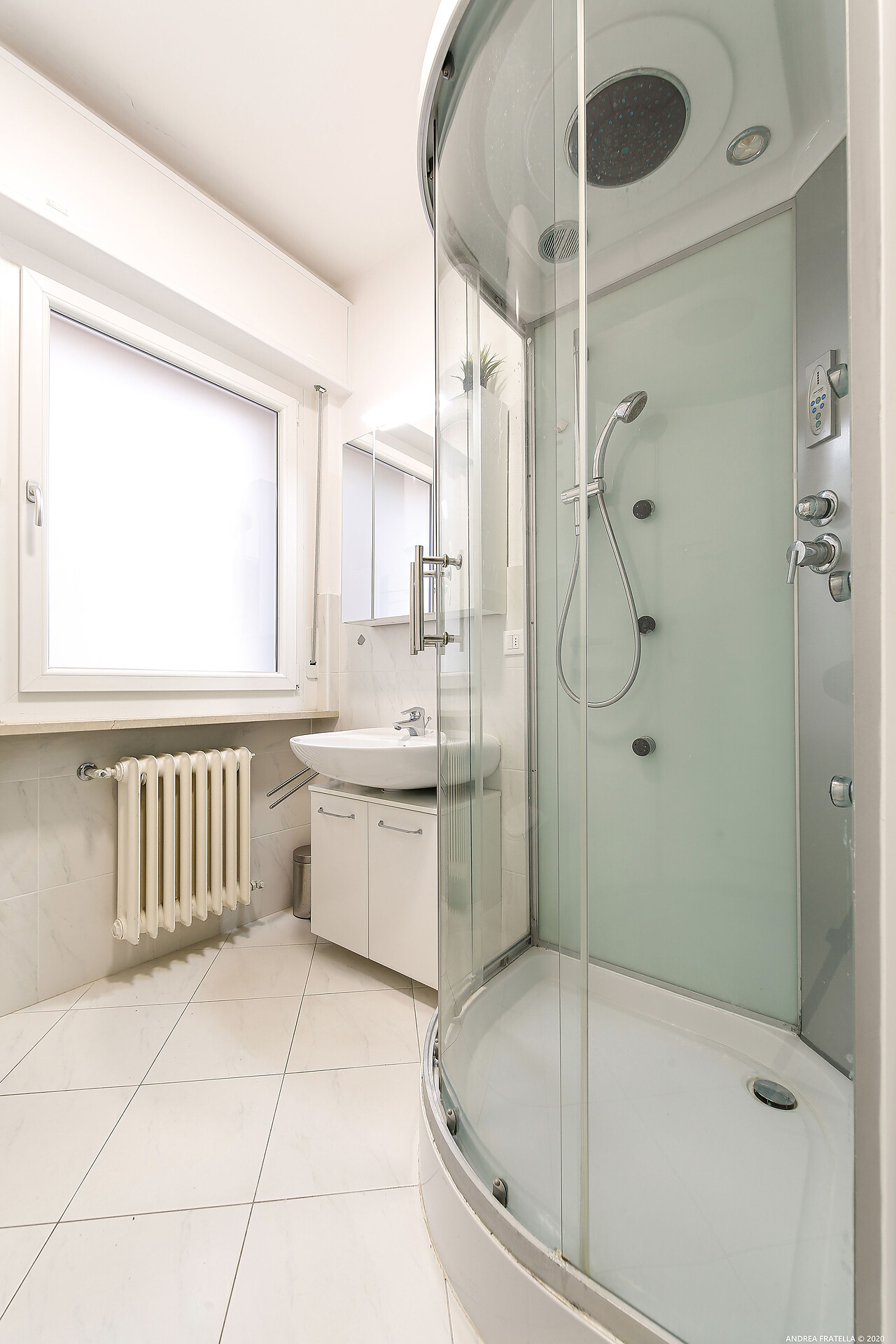 Apartment Merano Topbooking