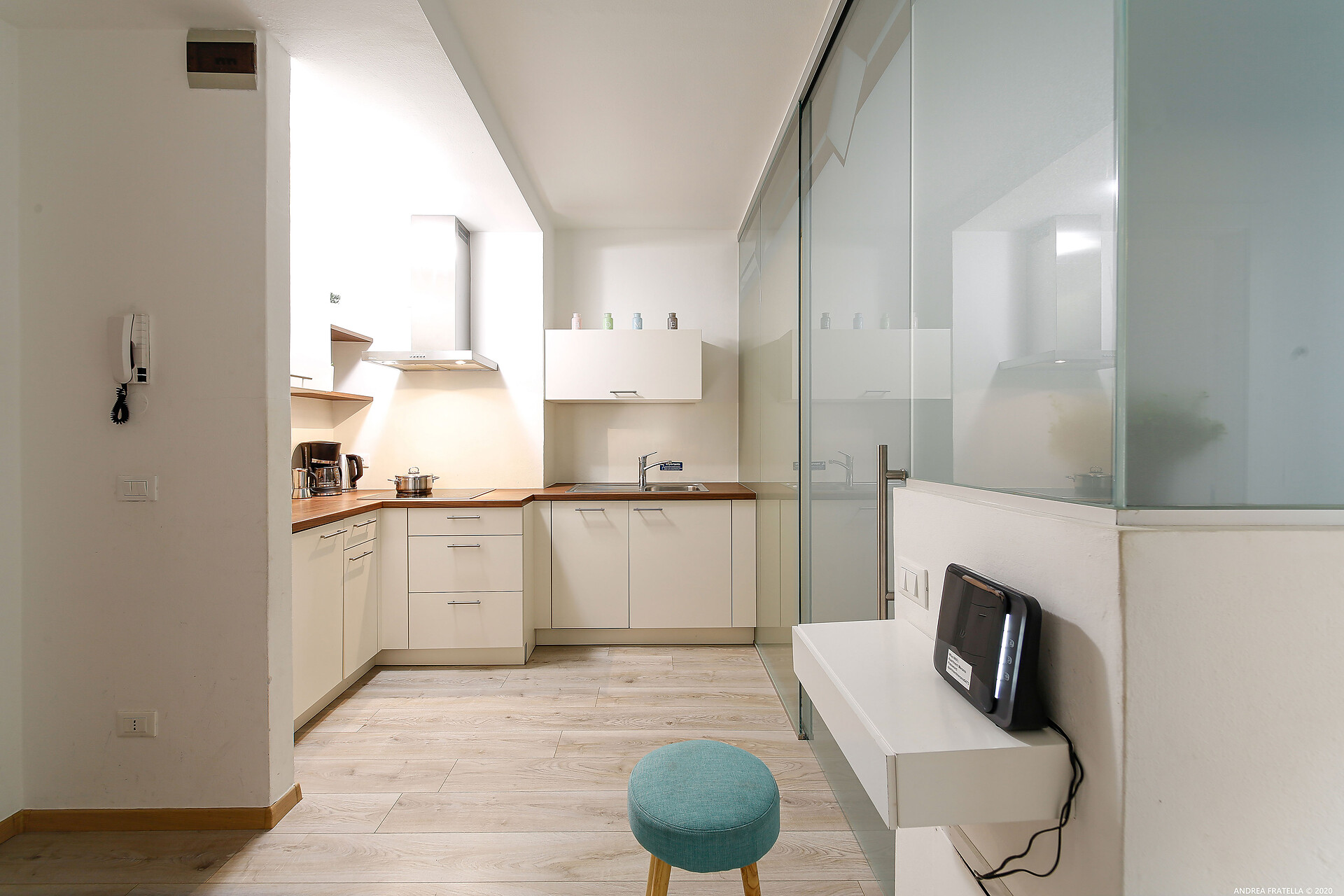 Apartment Merano Topbooking