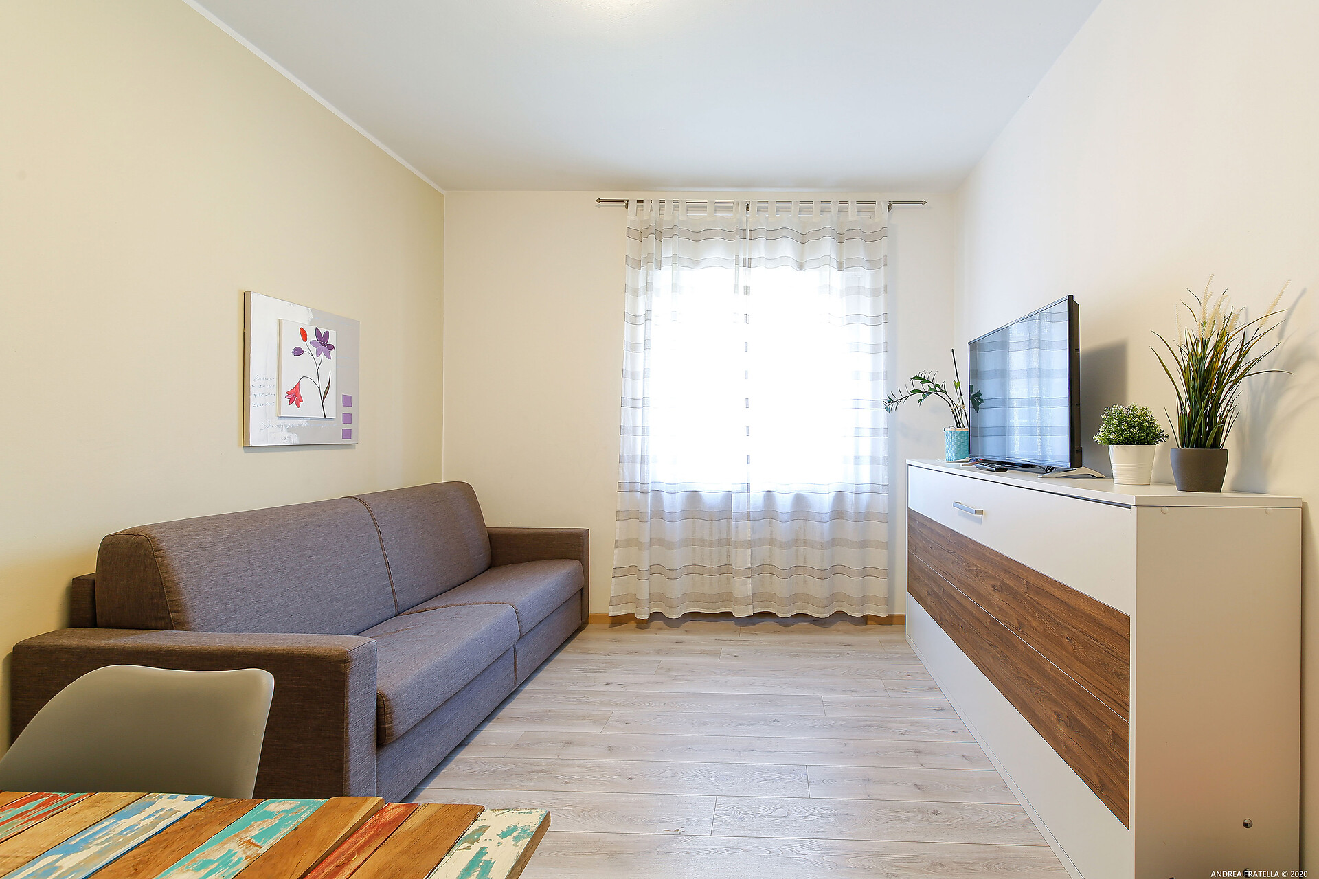 Apartment Merano Topbooking